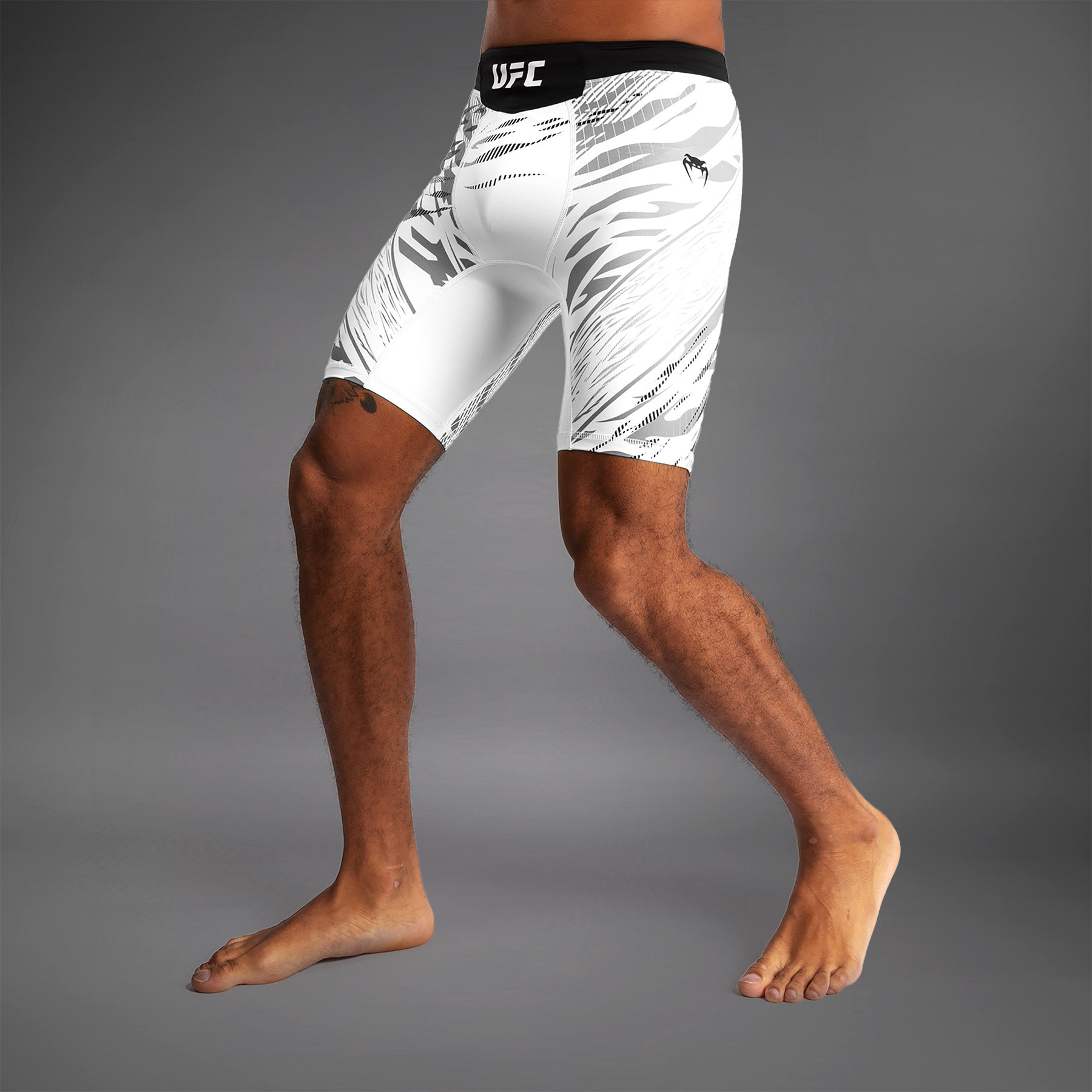 UFC Fusion by Venum Authentic Fight Night Men's Vale Tudo Short