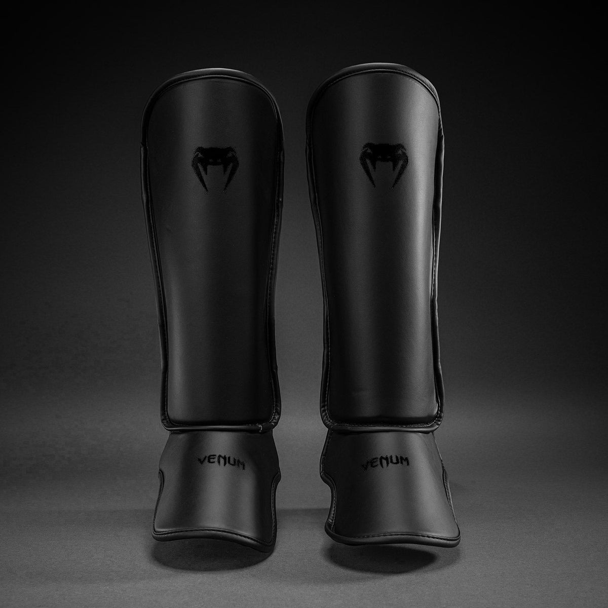 Venum Contender 1.5 Shin Guards