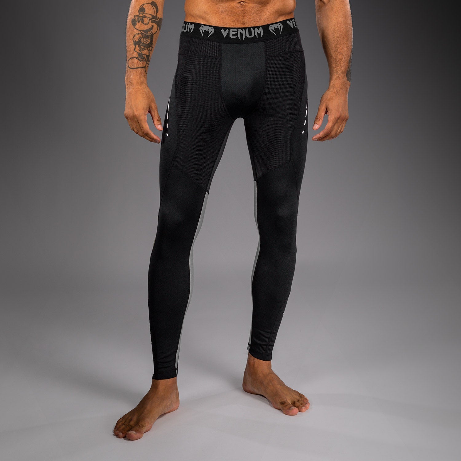 Venum Adrenaline Spats