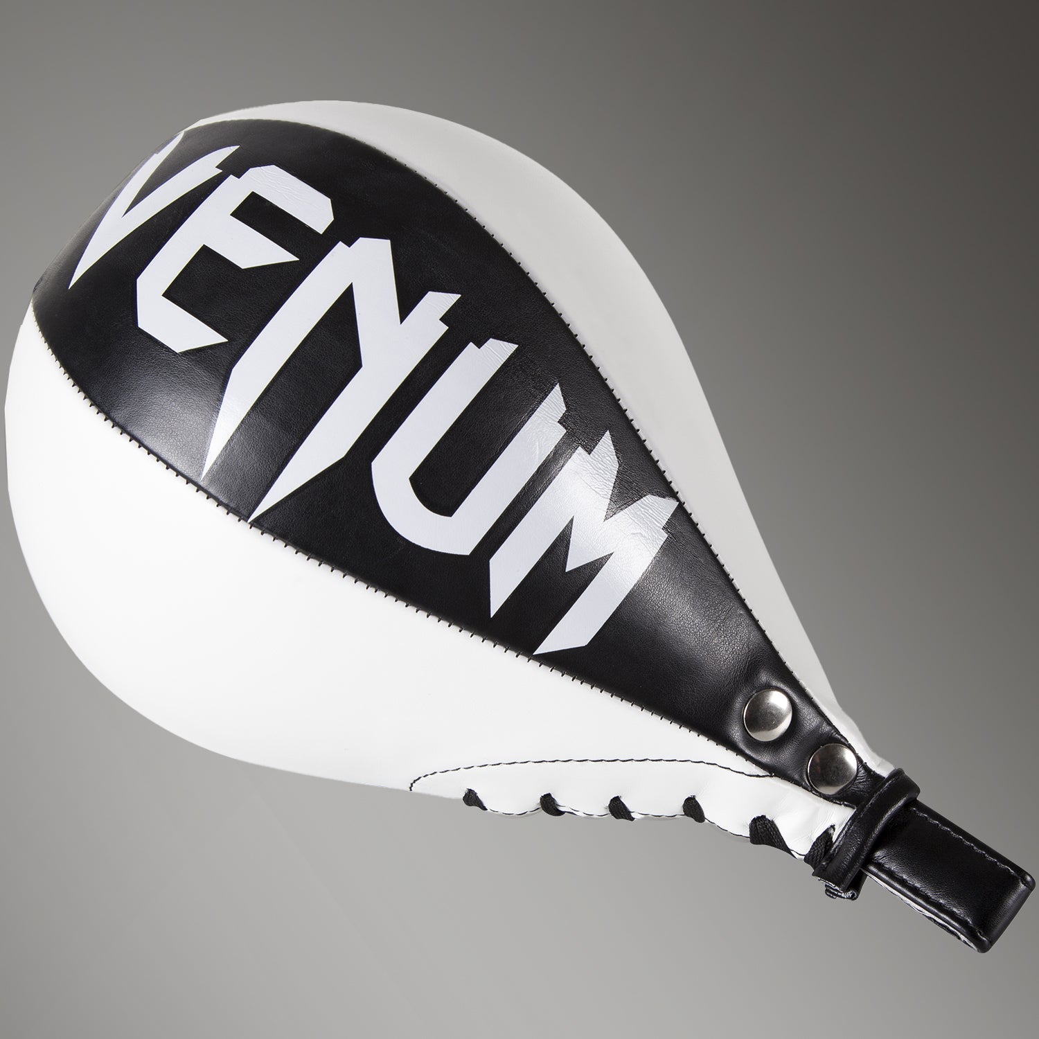 Venum Speed Bag - Skintex Leather