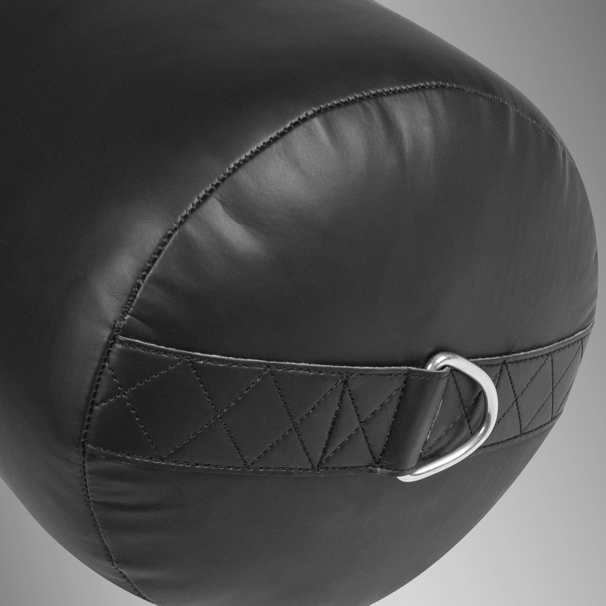Venum Origins Punching Bag (ceiling mount included)