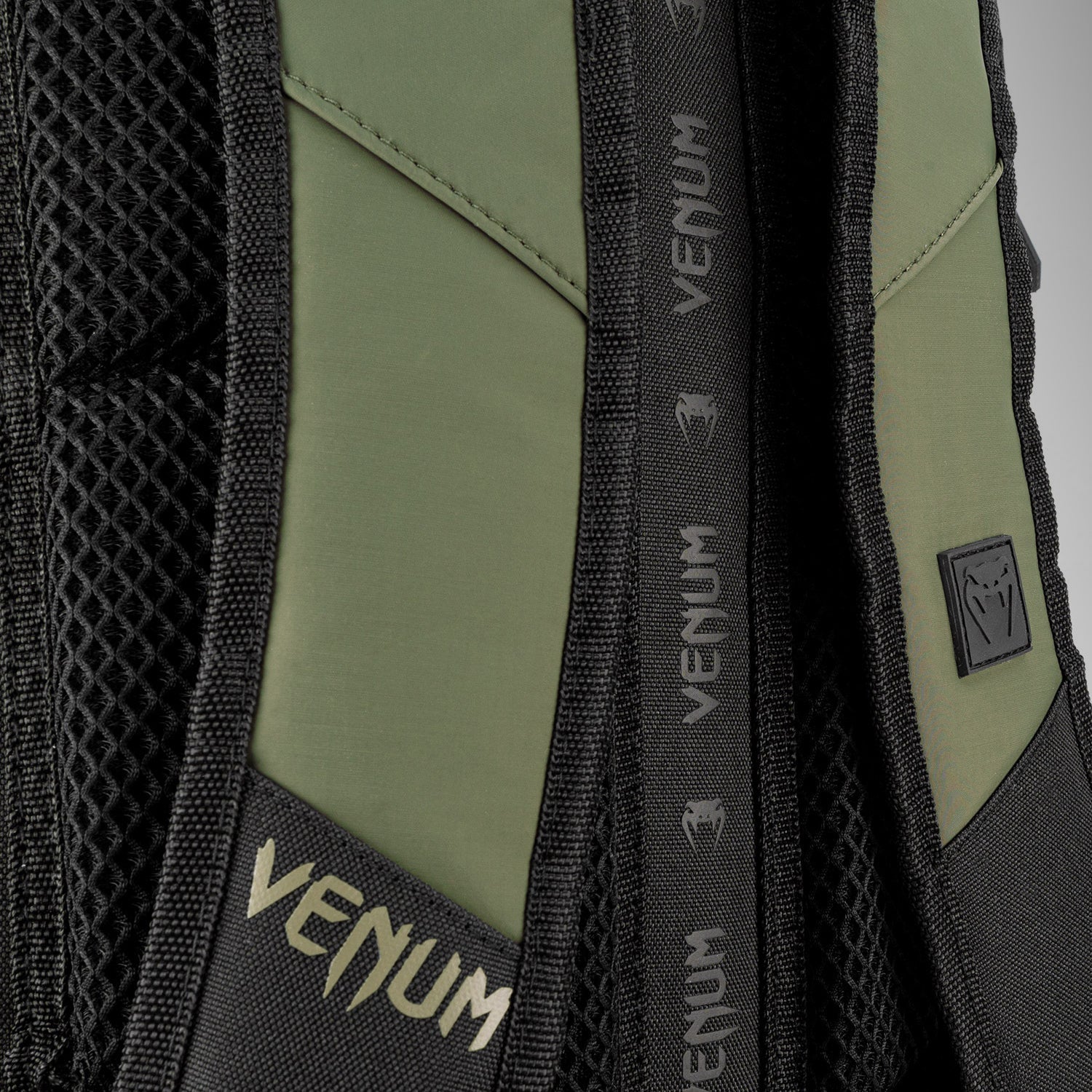 Venum Challenger Xtrem Evo BackPack