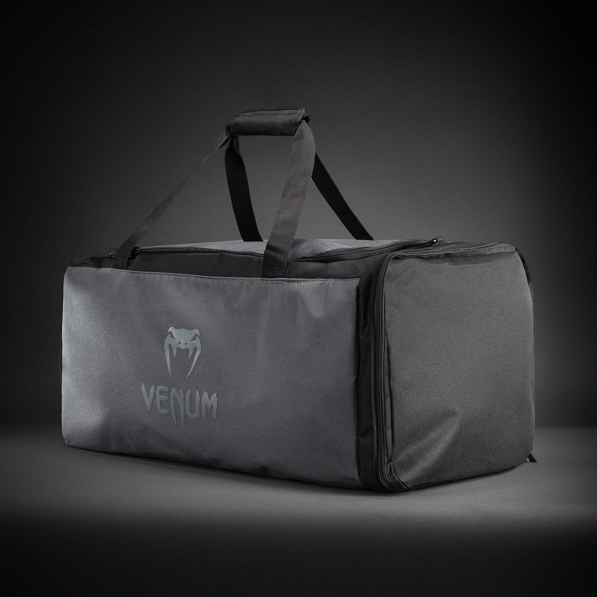 Venum Essential Sports Duffle Bag