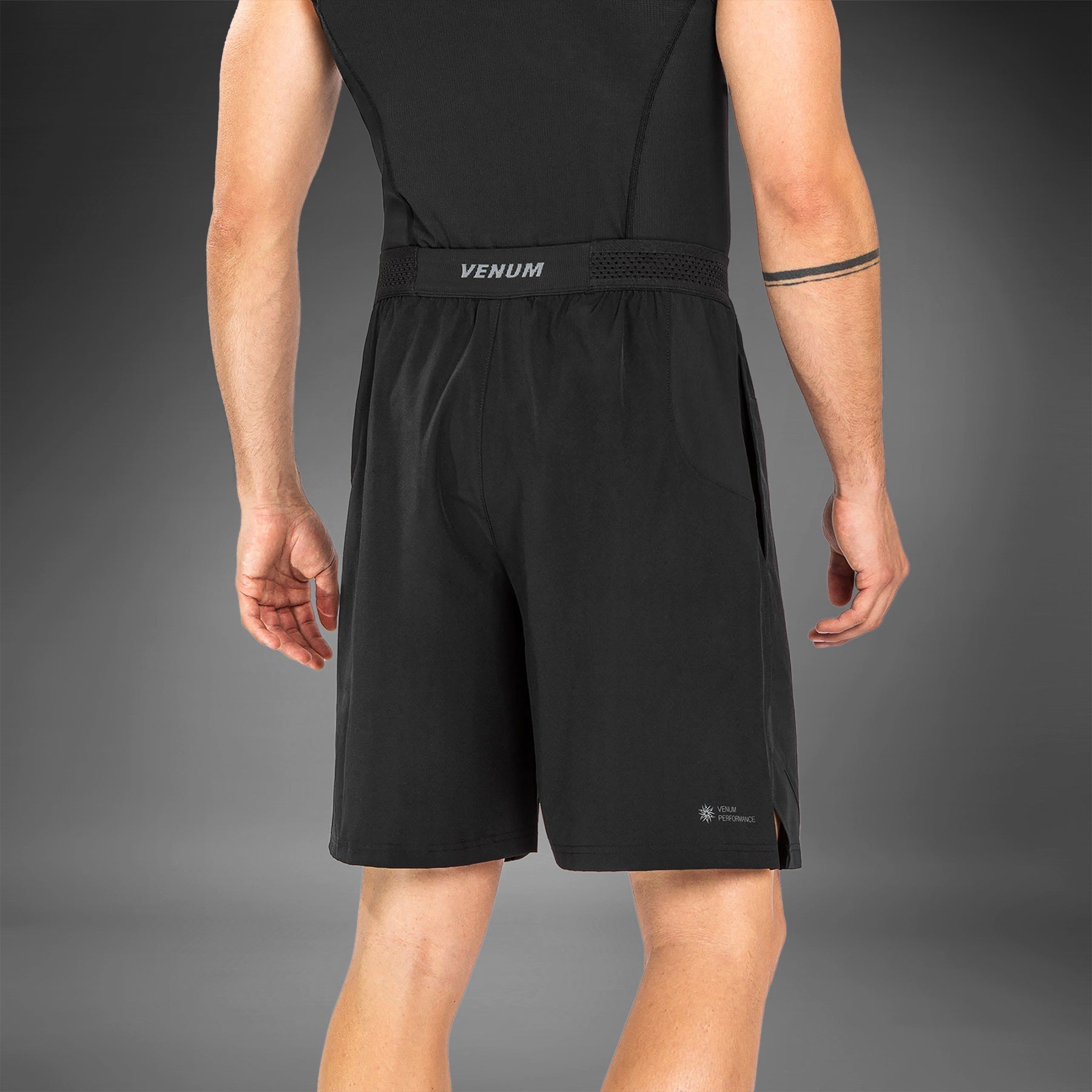 Venum G-Fit Air Training Short