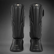 Venum Impact Evo Shinguards