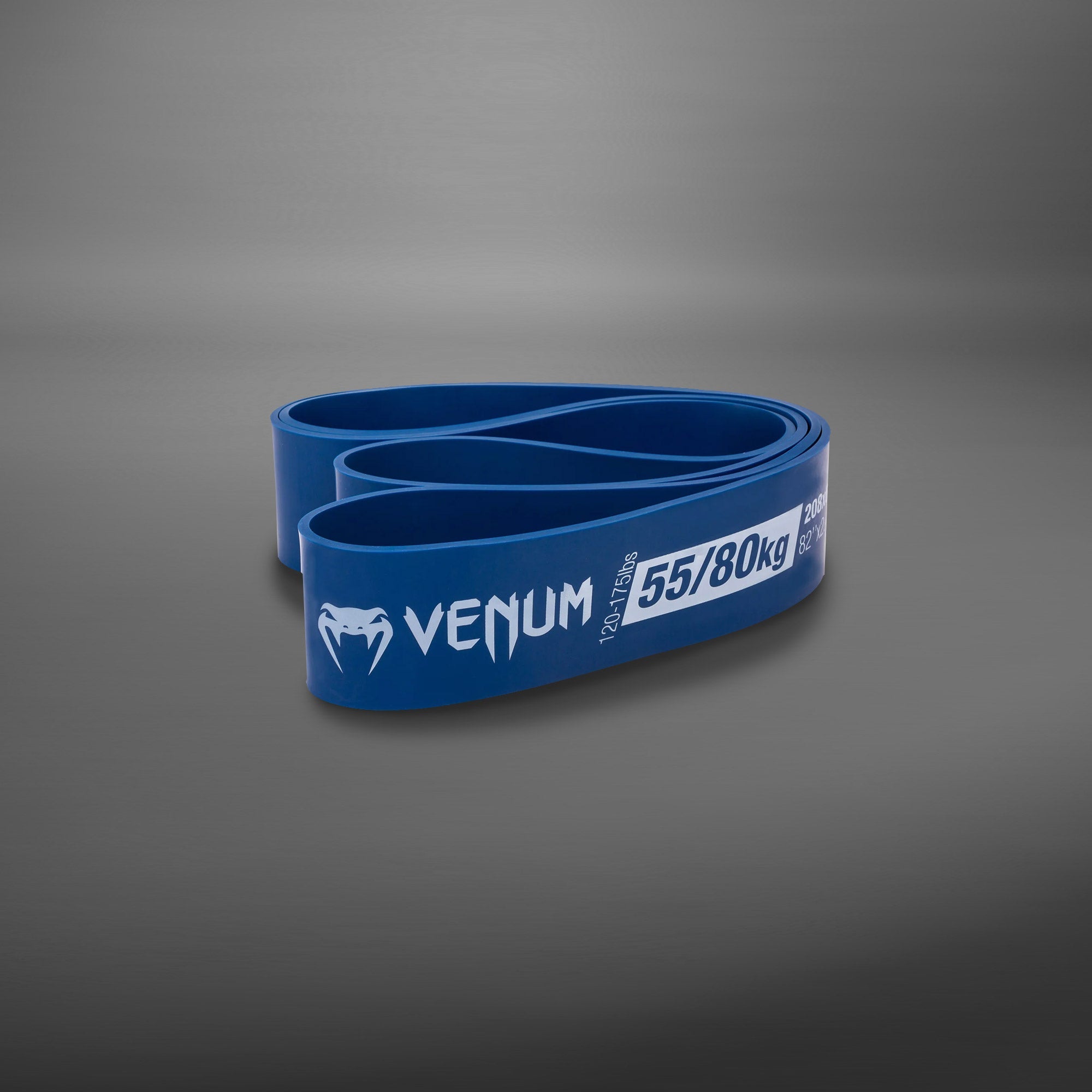 Venum Challenger Resistance Band