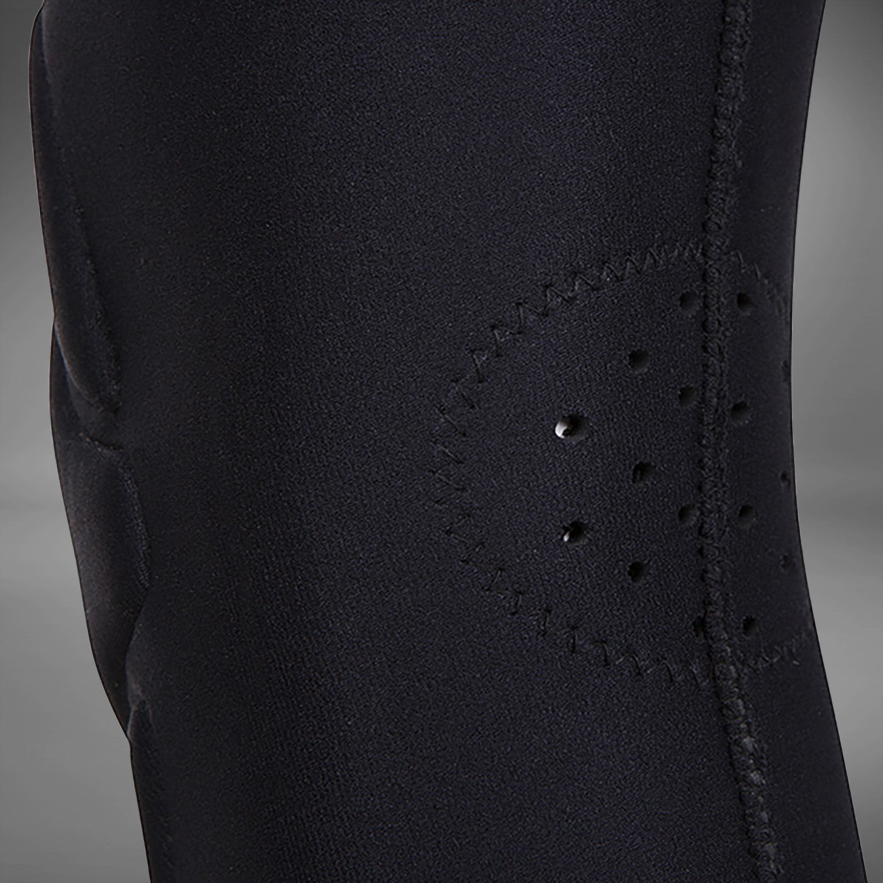 Venum Kontact Knee Pads - Pair