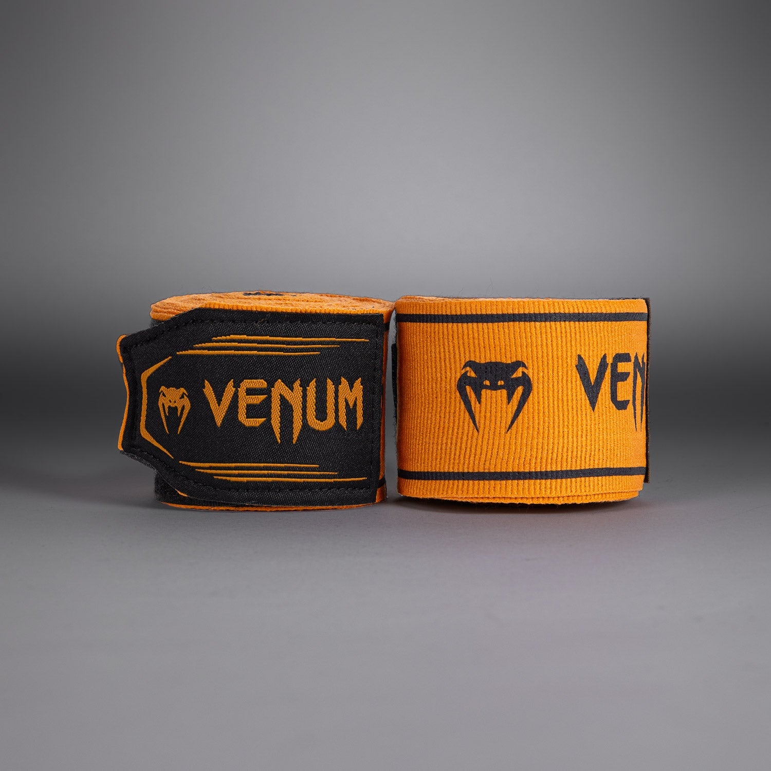 Venum Classic Handwrap Advanced