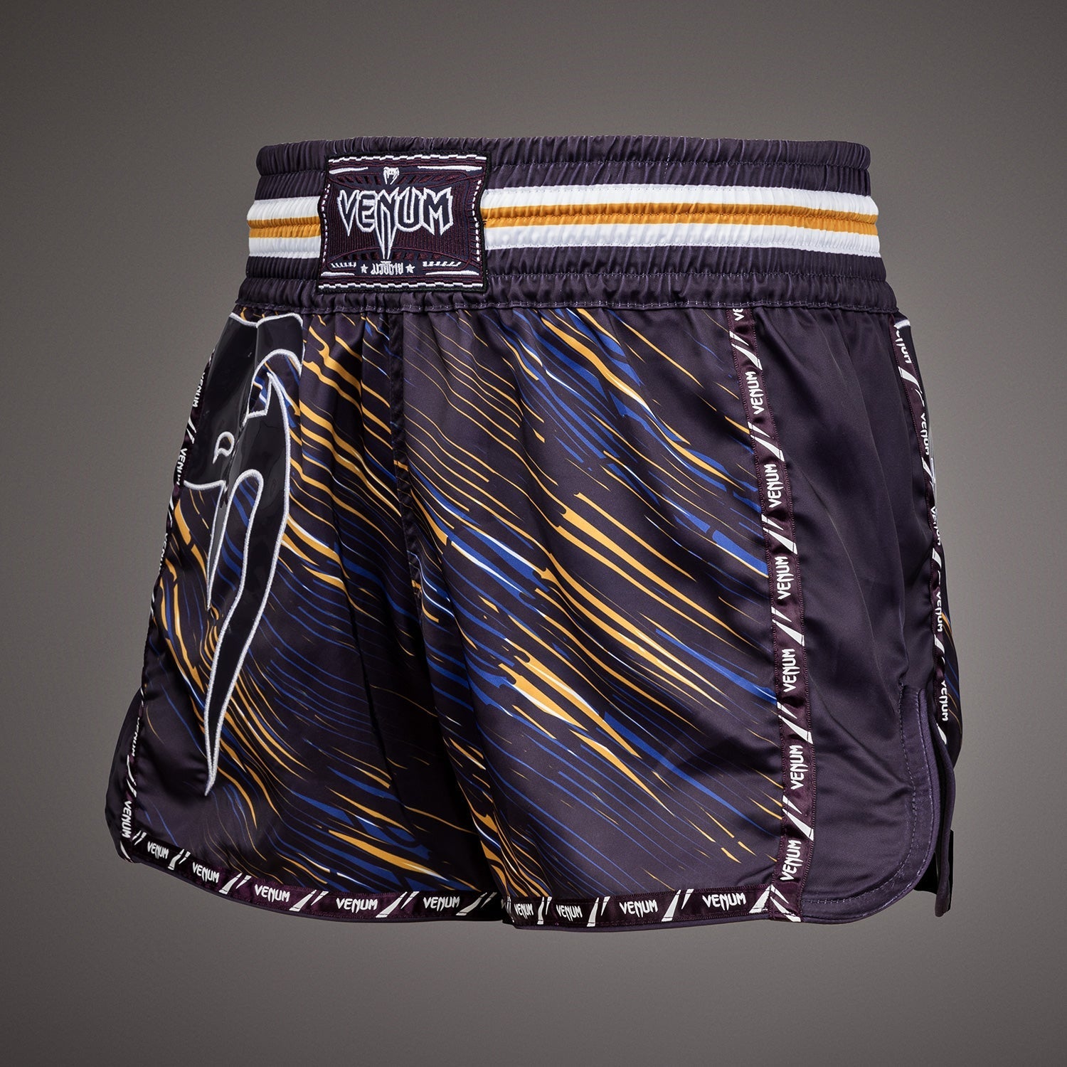 Venum Giant Muay Thai Shorts