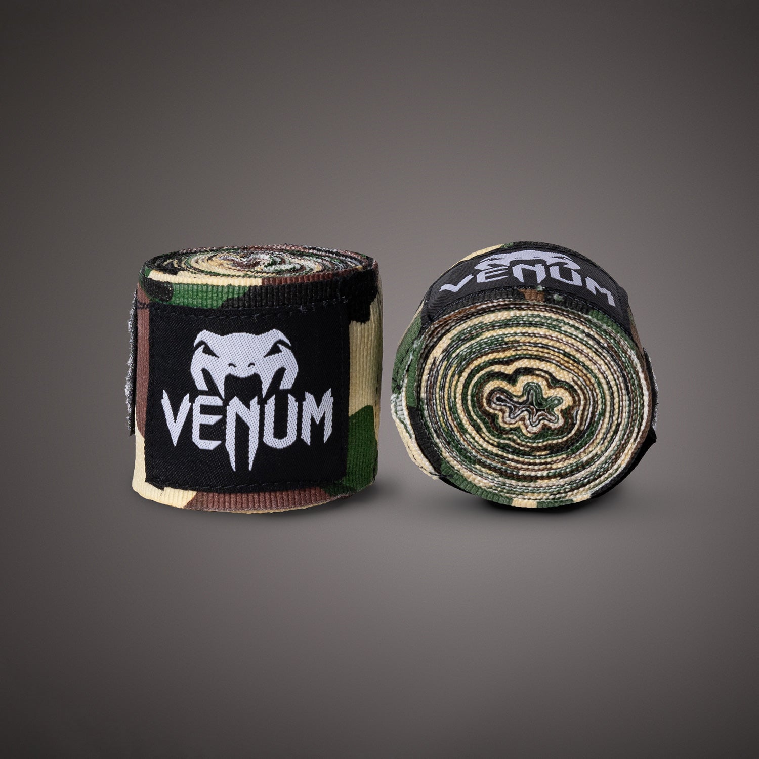 Venum Kontact Boxing Hand Wraps