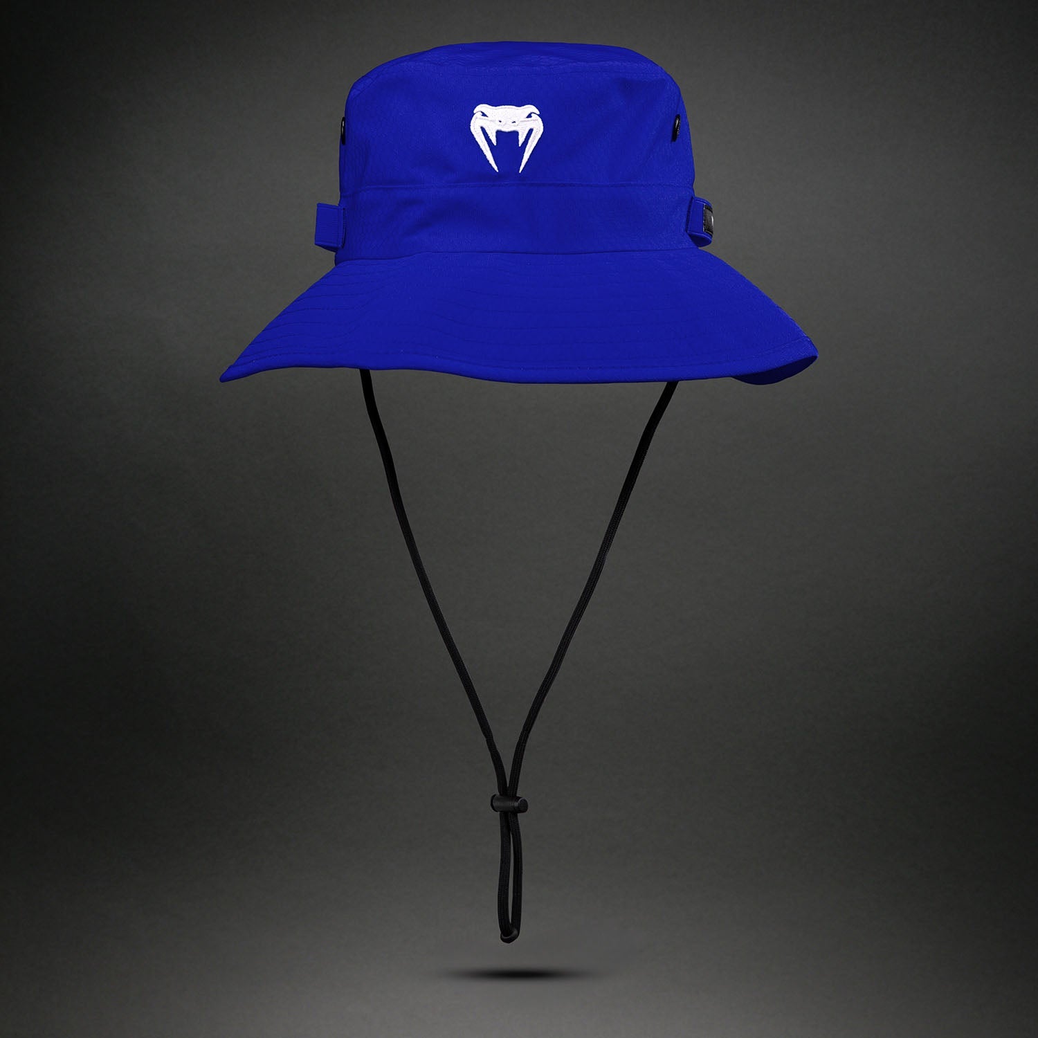 Venum Lineup Bucket Hat