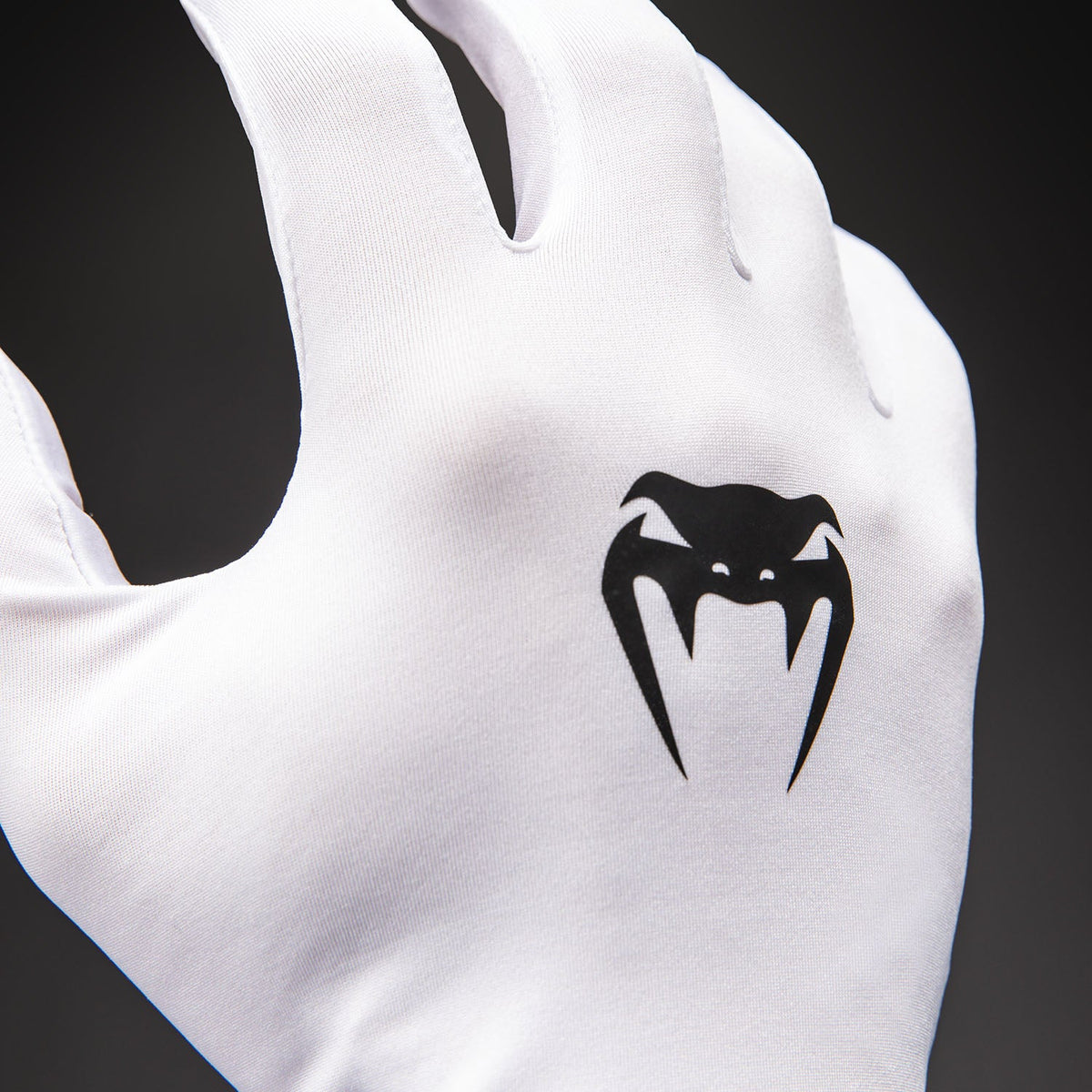 Venum Glove Liners - White  product-type_Undergloves Venum