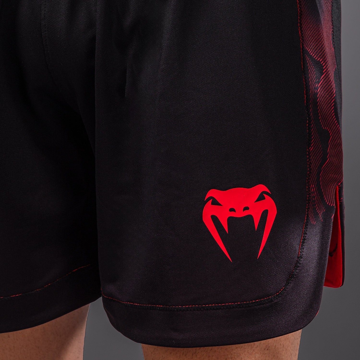 Venum Spectre Boxing Shorts