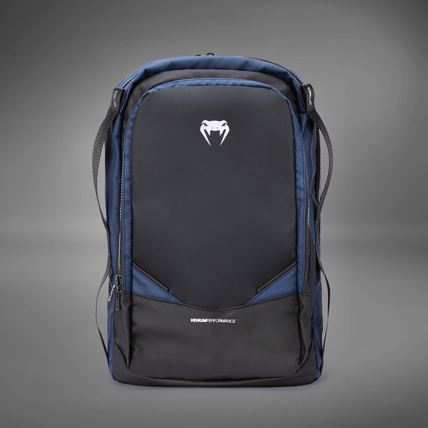 Venum Evo 2 Backpack (20-25L)
