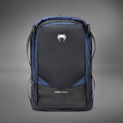 Venum Evo 2 Backpack (20-25L)