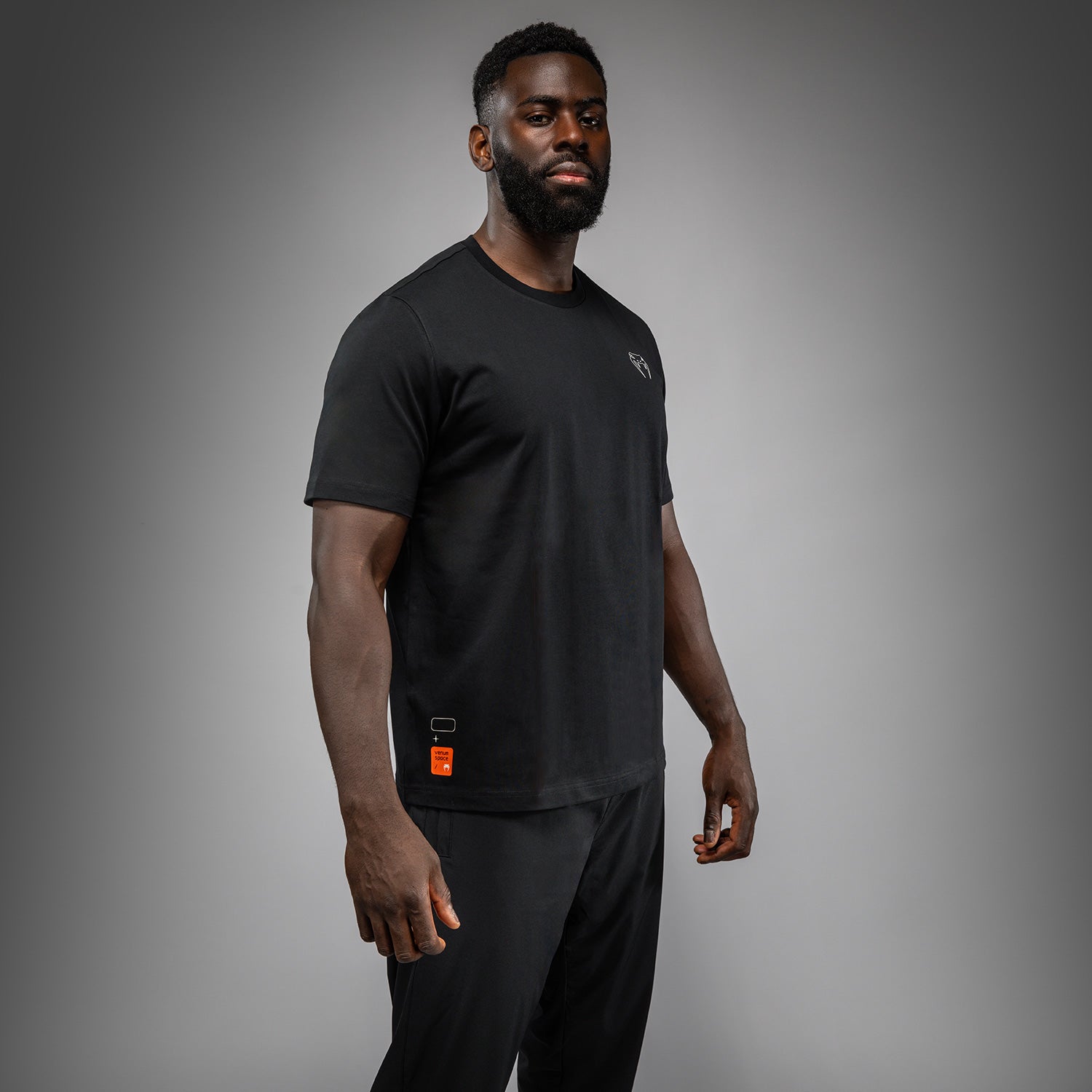 Venum Eclipse T-Shirt