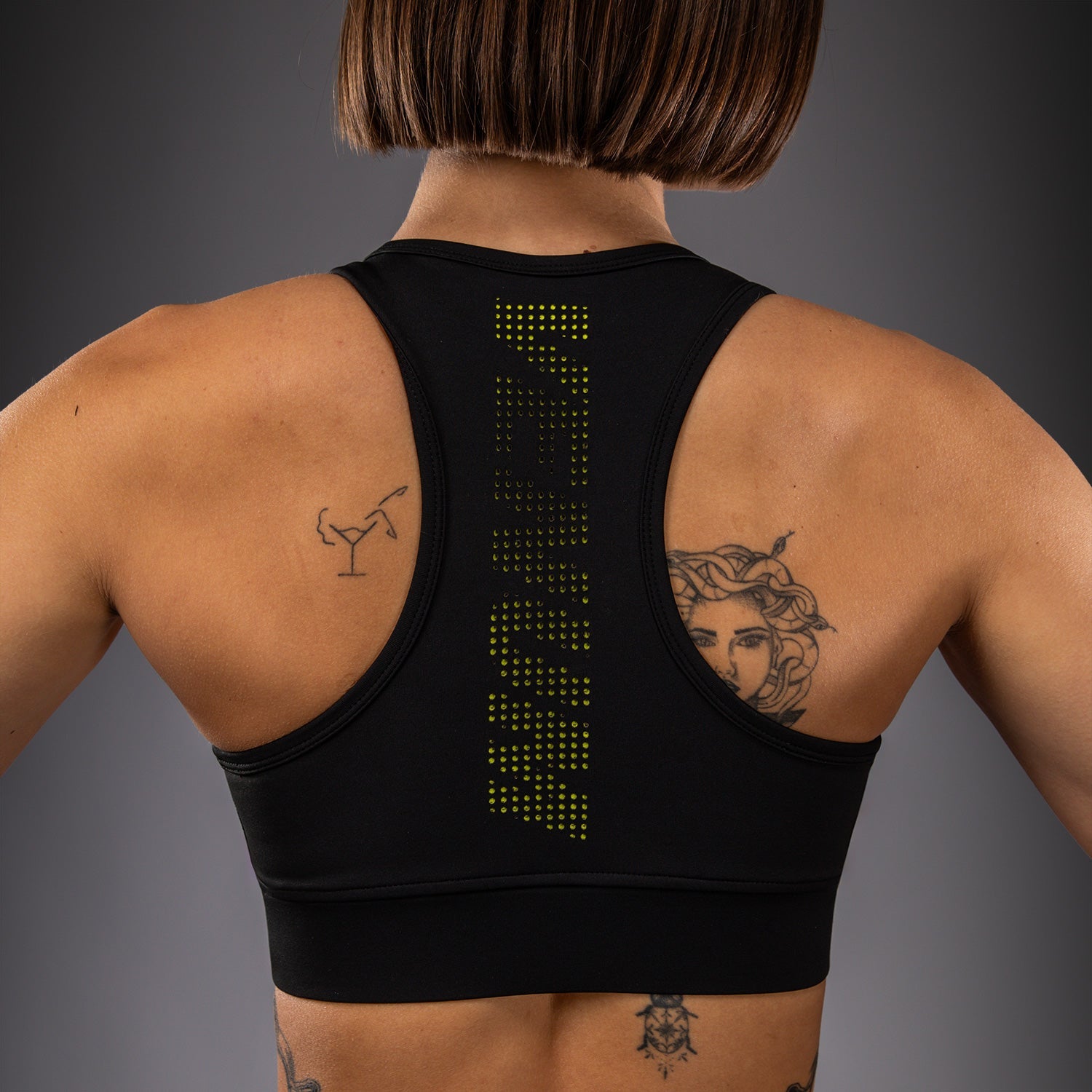 Venum Lazer Women's Sports Bra