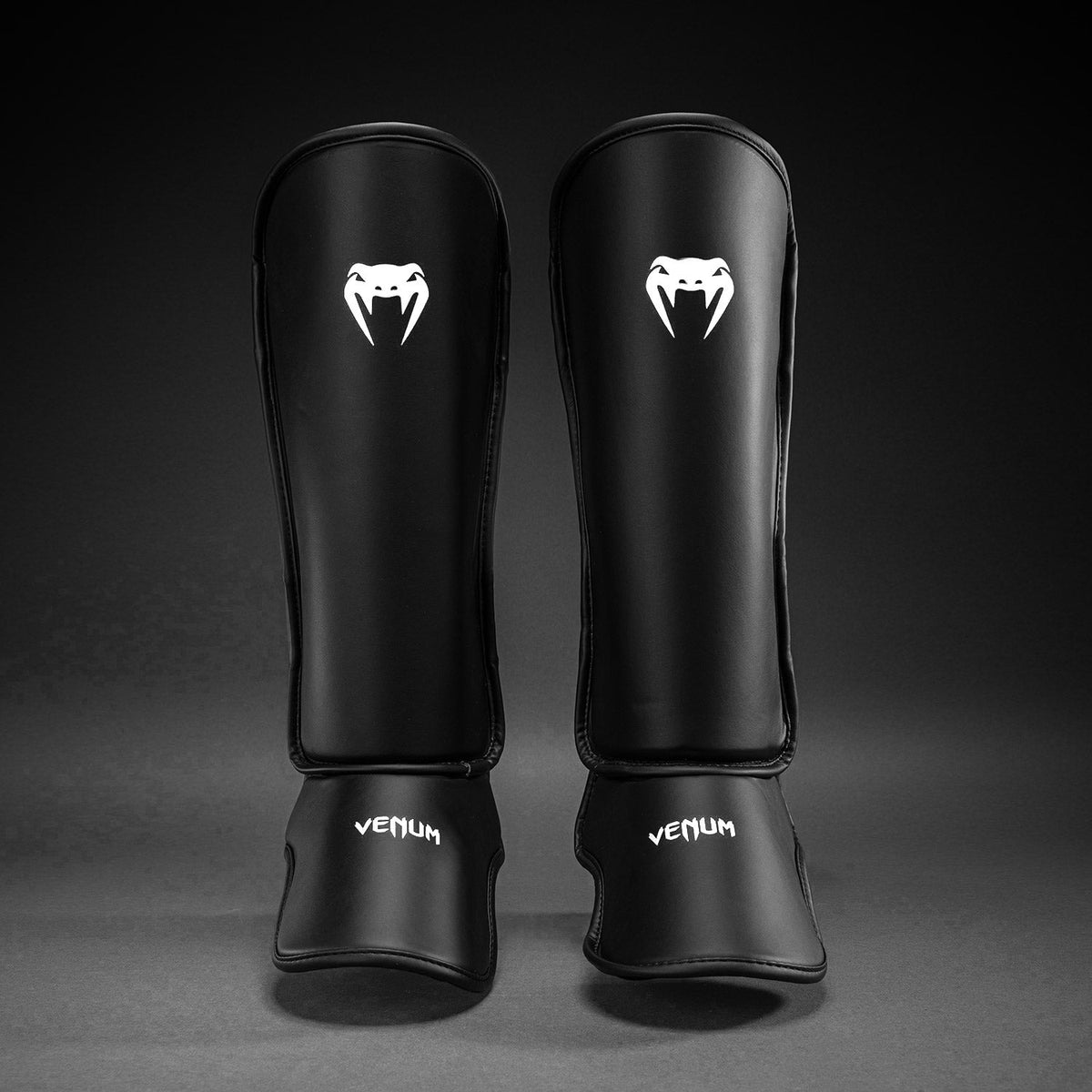 Venum Contender 1.5 Shin Guards