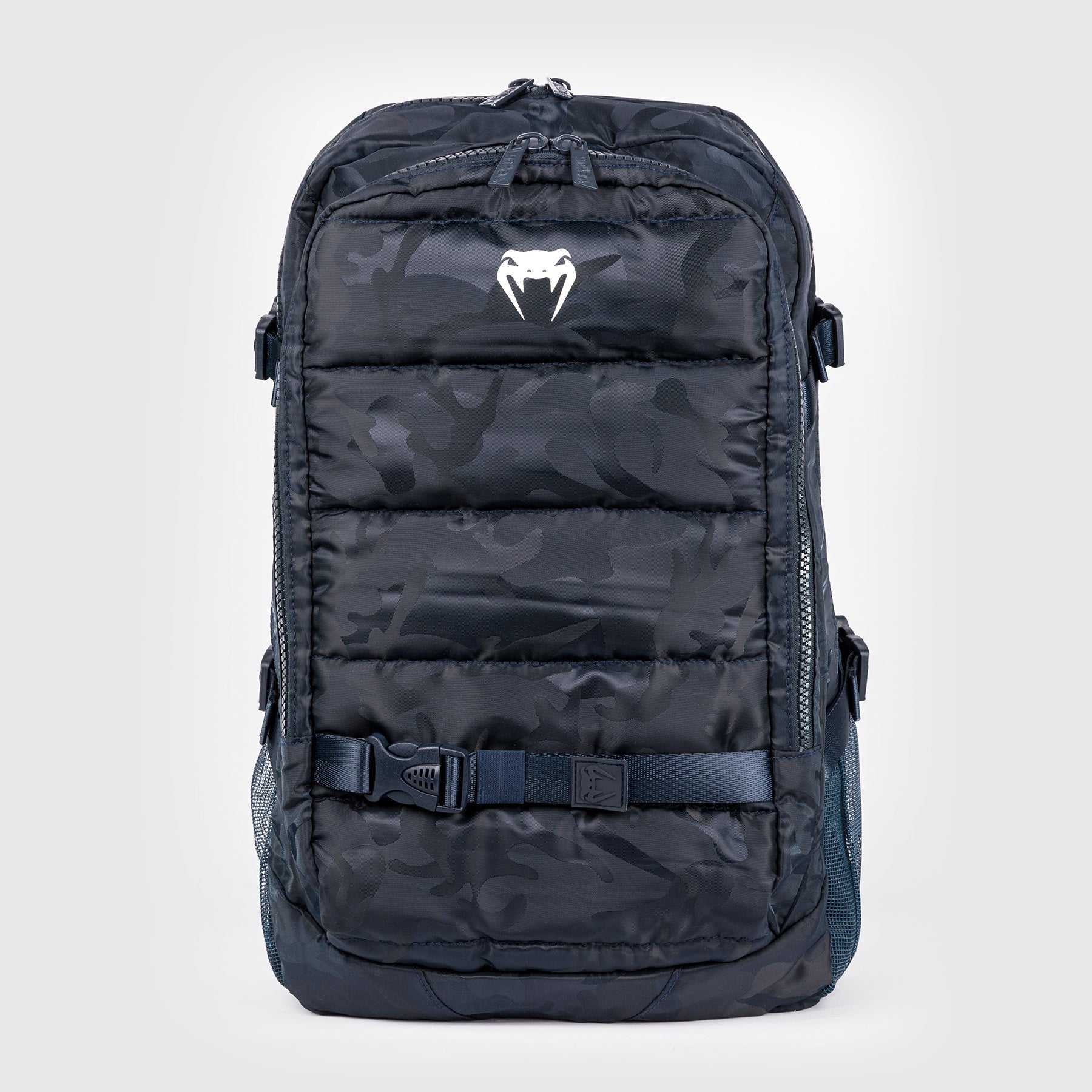 Venum Challenger Pro BackPack (20-25L)