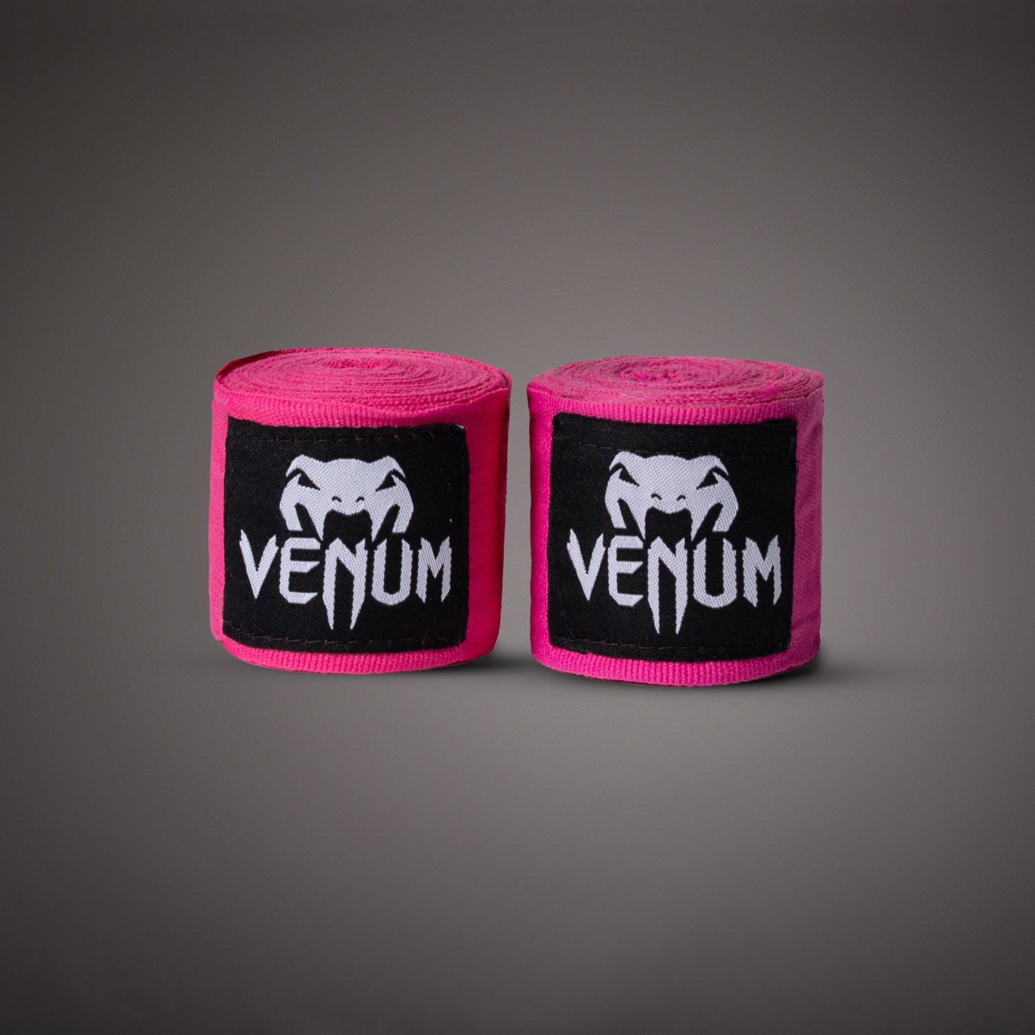 Venum Kontact Boxing Hand Wraps