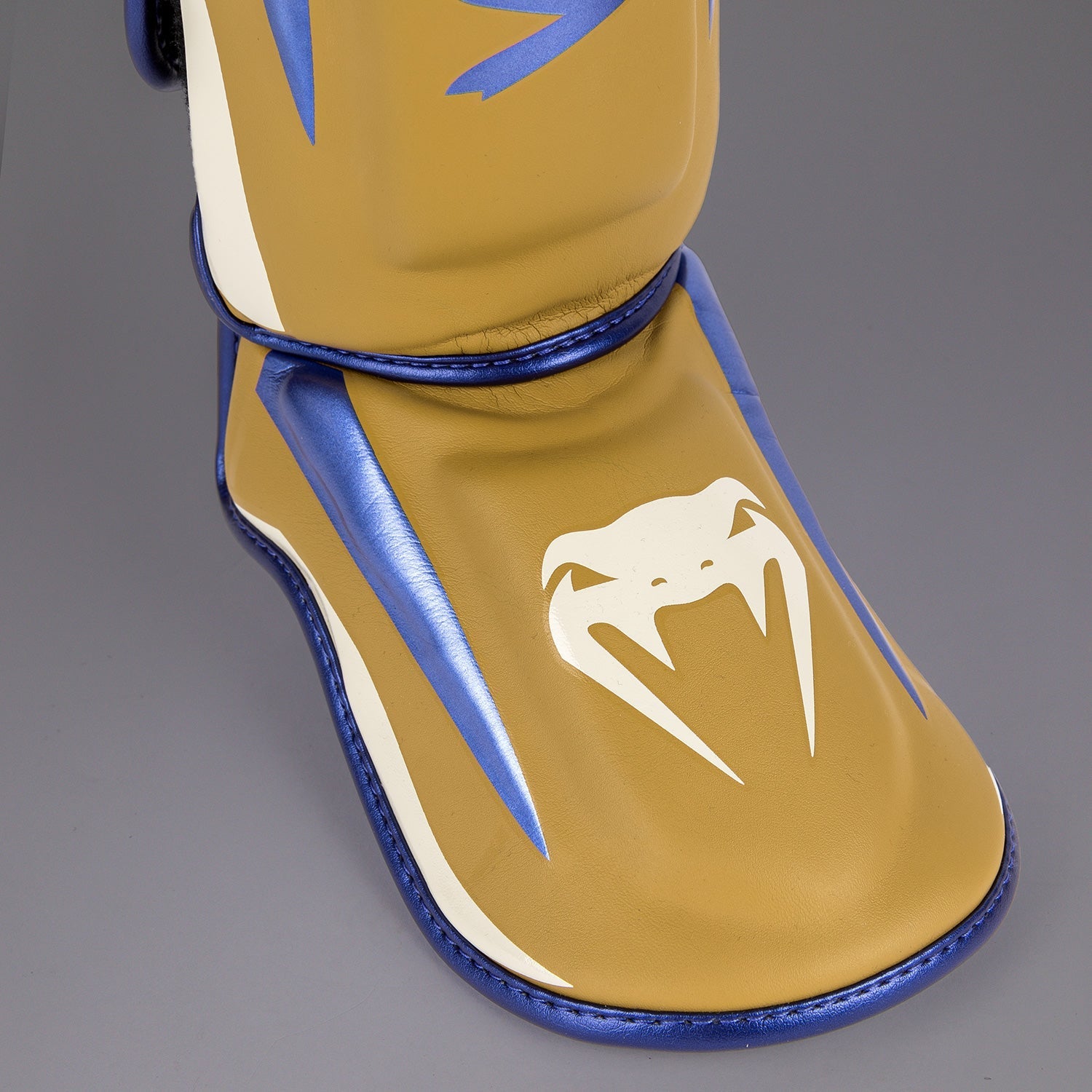 Venum Elite Shinguards Special Edition