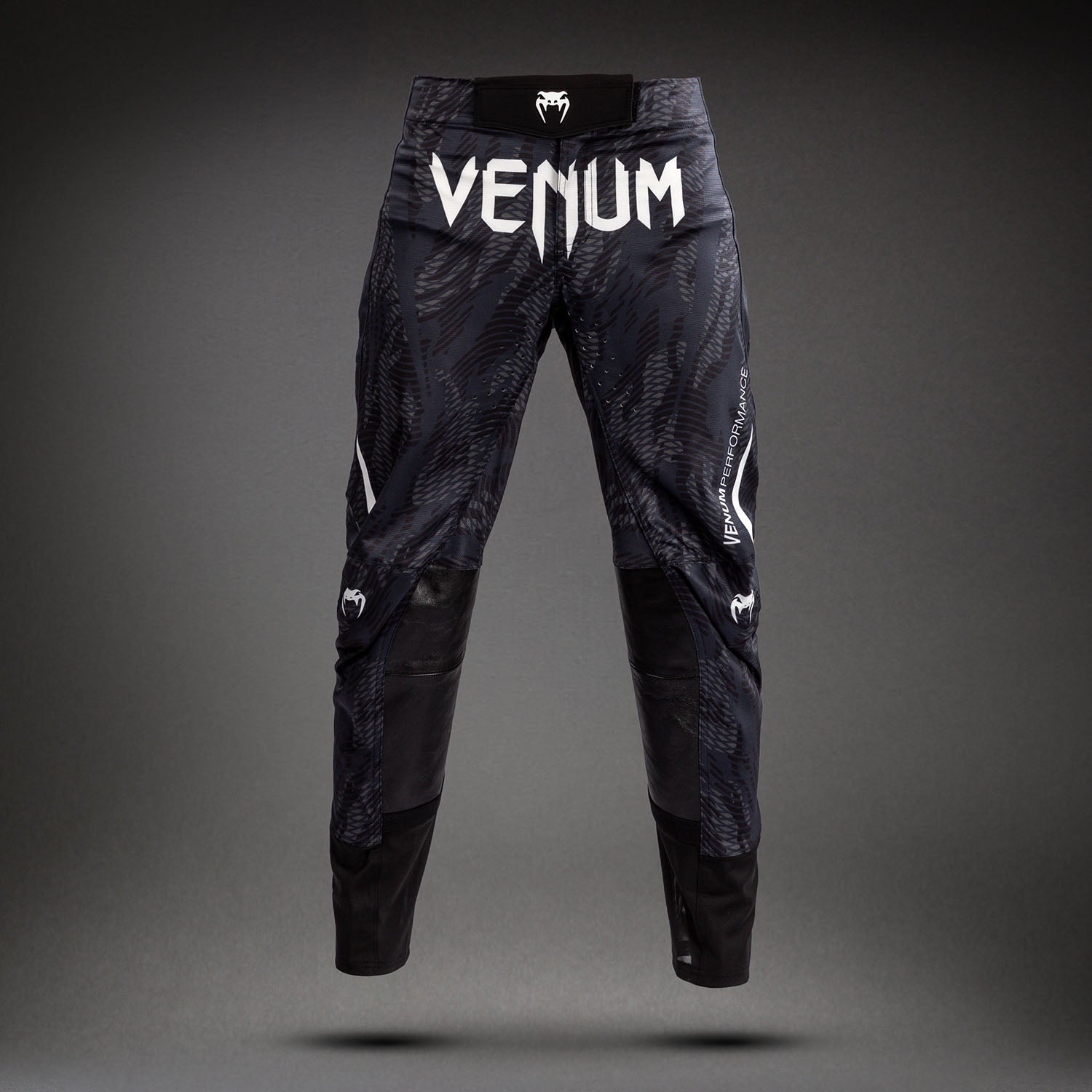 Venum MX Elite Pants