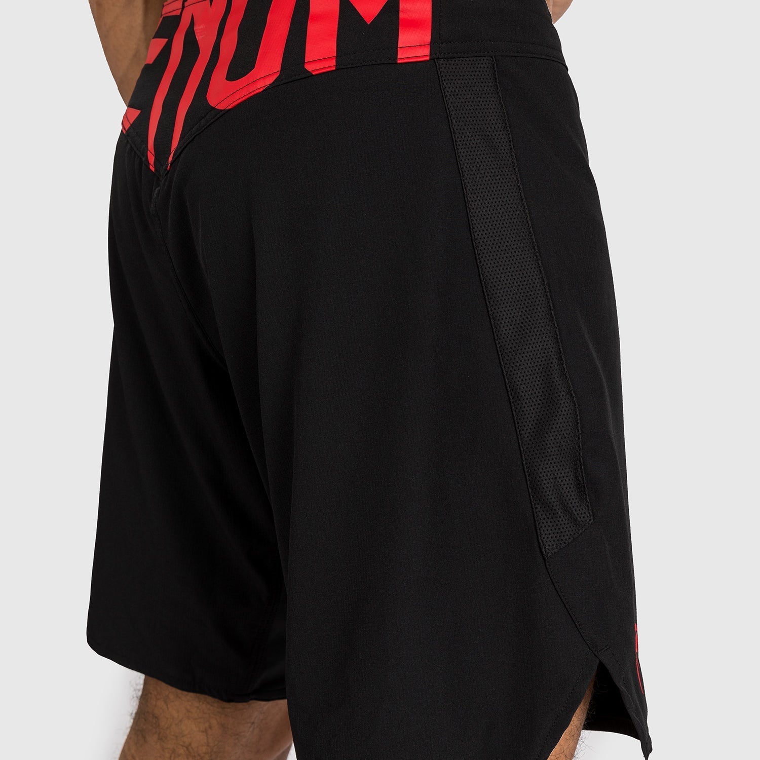 Venum Light 5.0 Fight Shorts