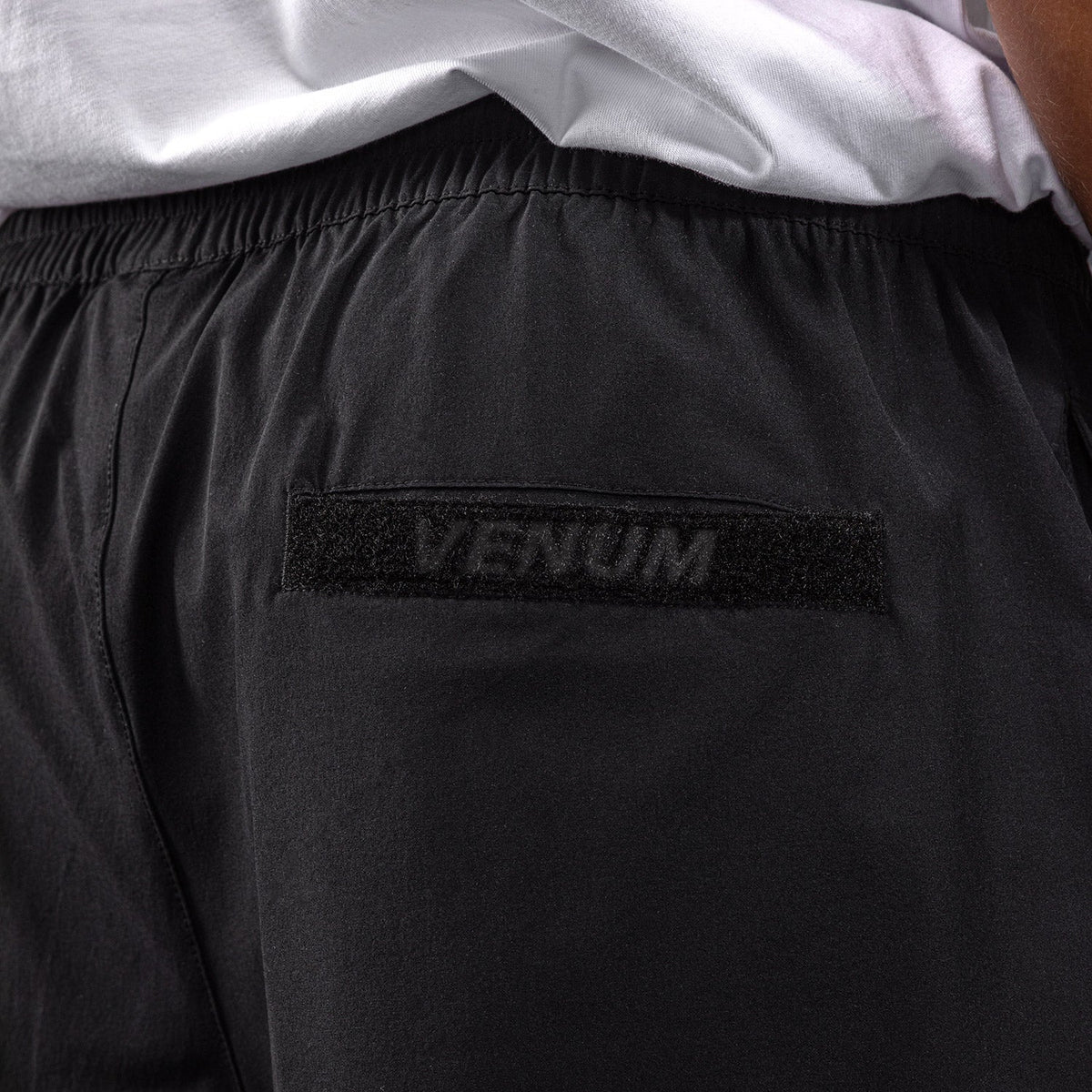 Venum Essential Woven Straight Pants