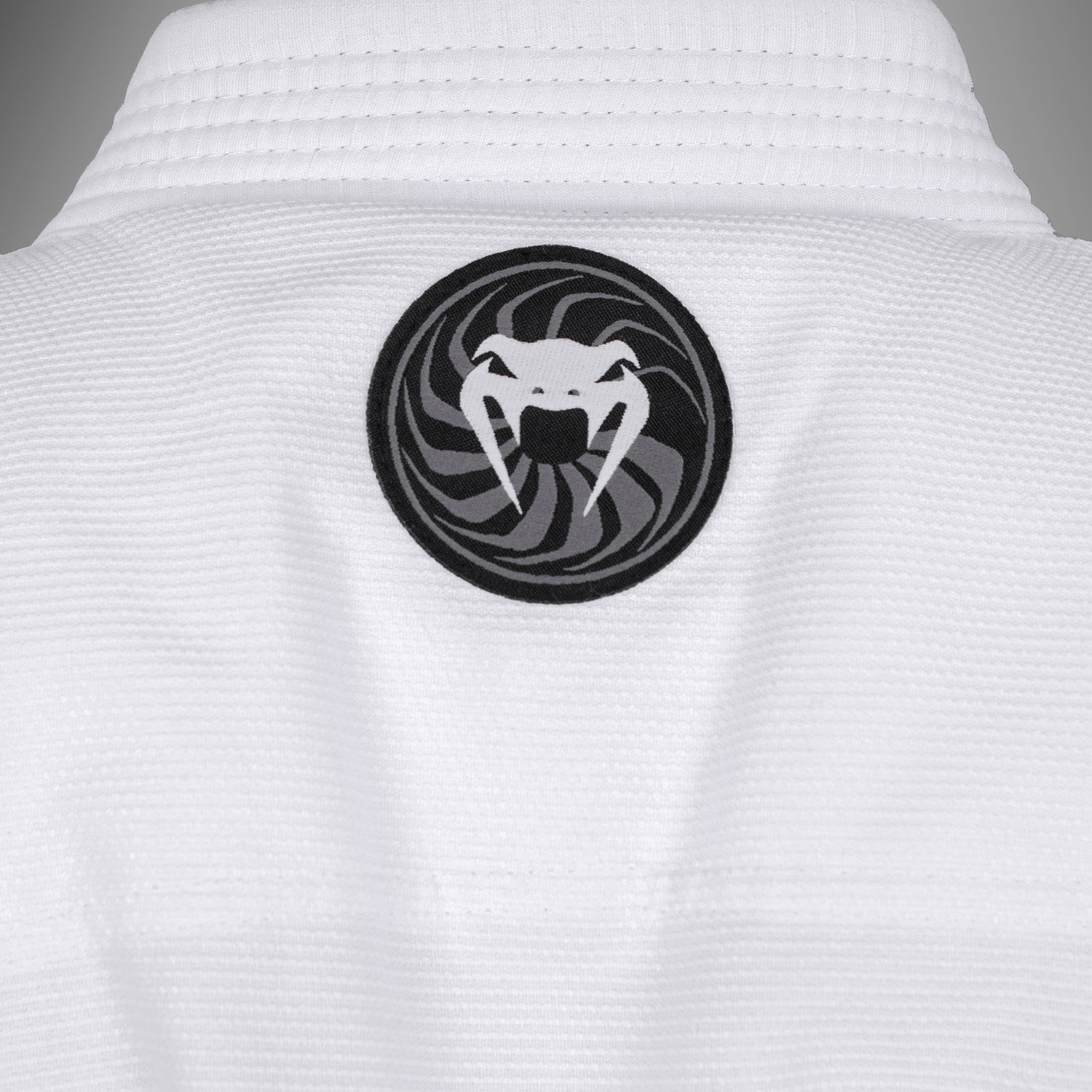 Venum First BJJ GI