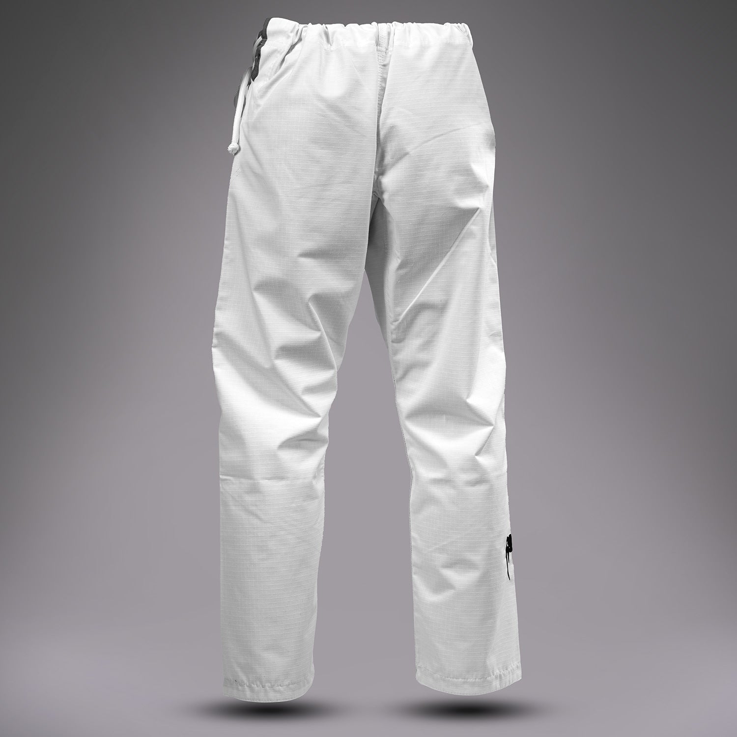 Venum Challenger XT BJJ Gi