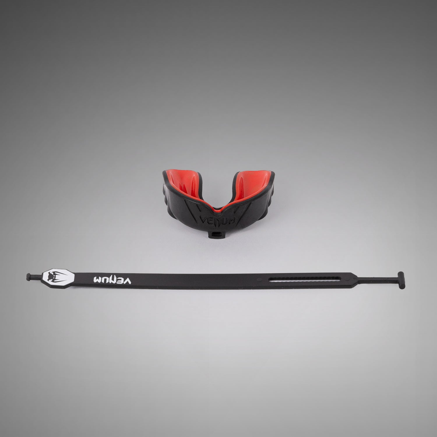 Venum Challenger Mouthguard Strap/Strapless