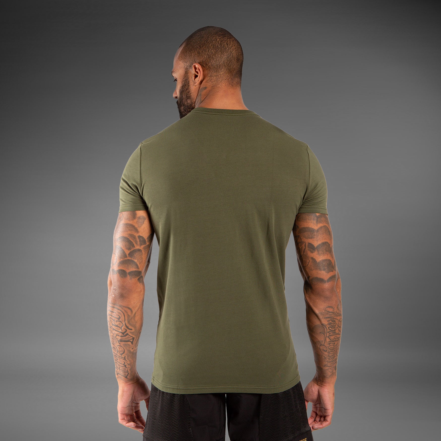 Venum Classic T-shirt