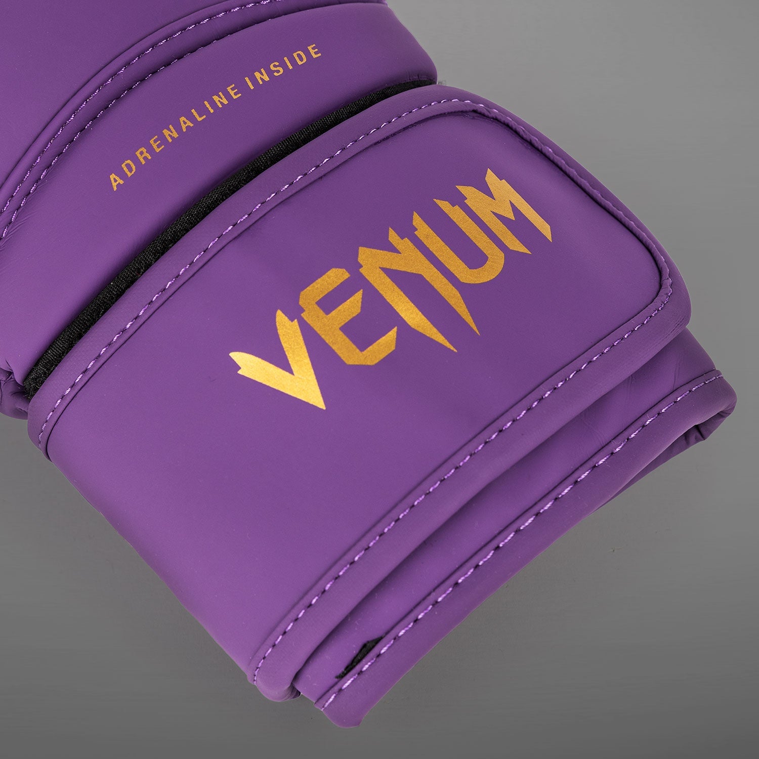 Venum Contender 1.5 Boxing Gloves