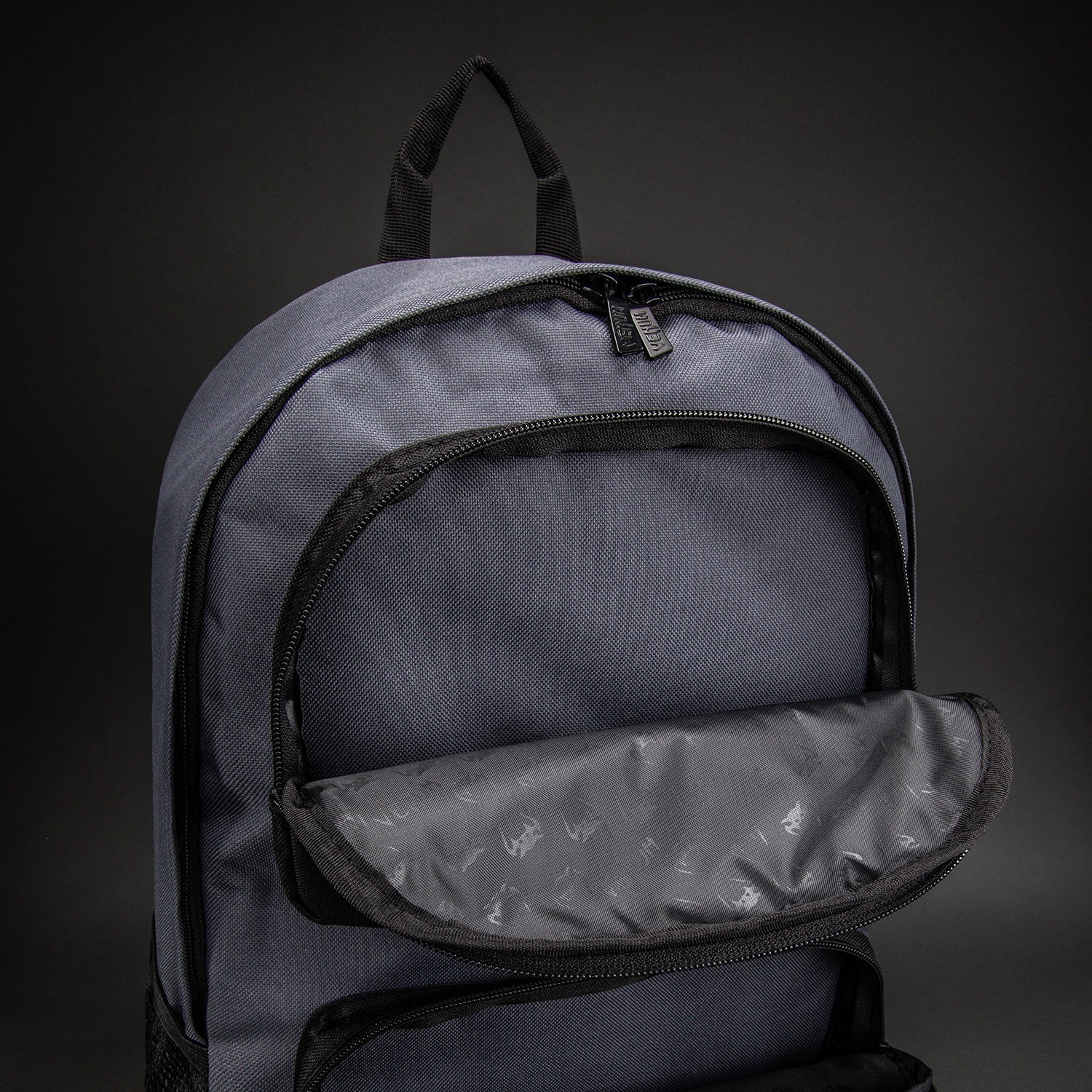 Venum Essential Sports Backpack (24L)