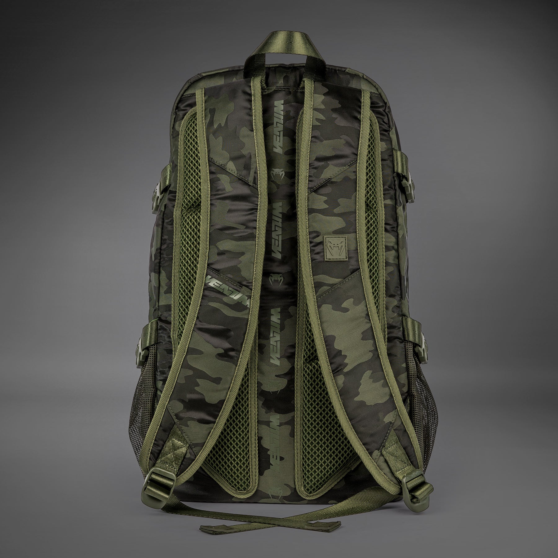 Venum Challenger Pro BackPack (20-25L)