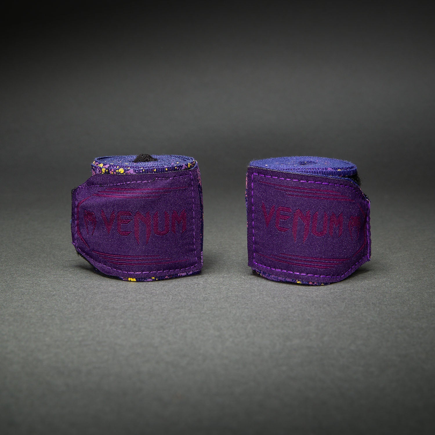 Venum Santa Muerte Handwraps