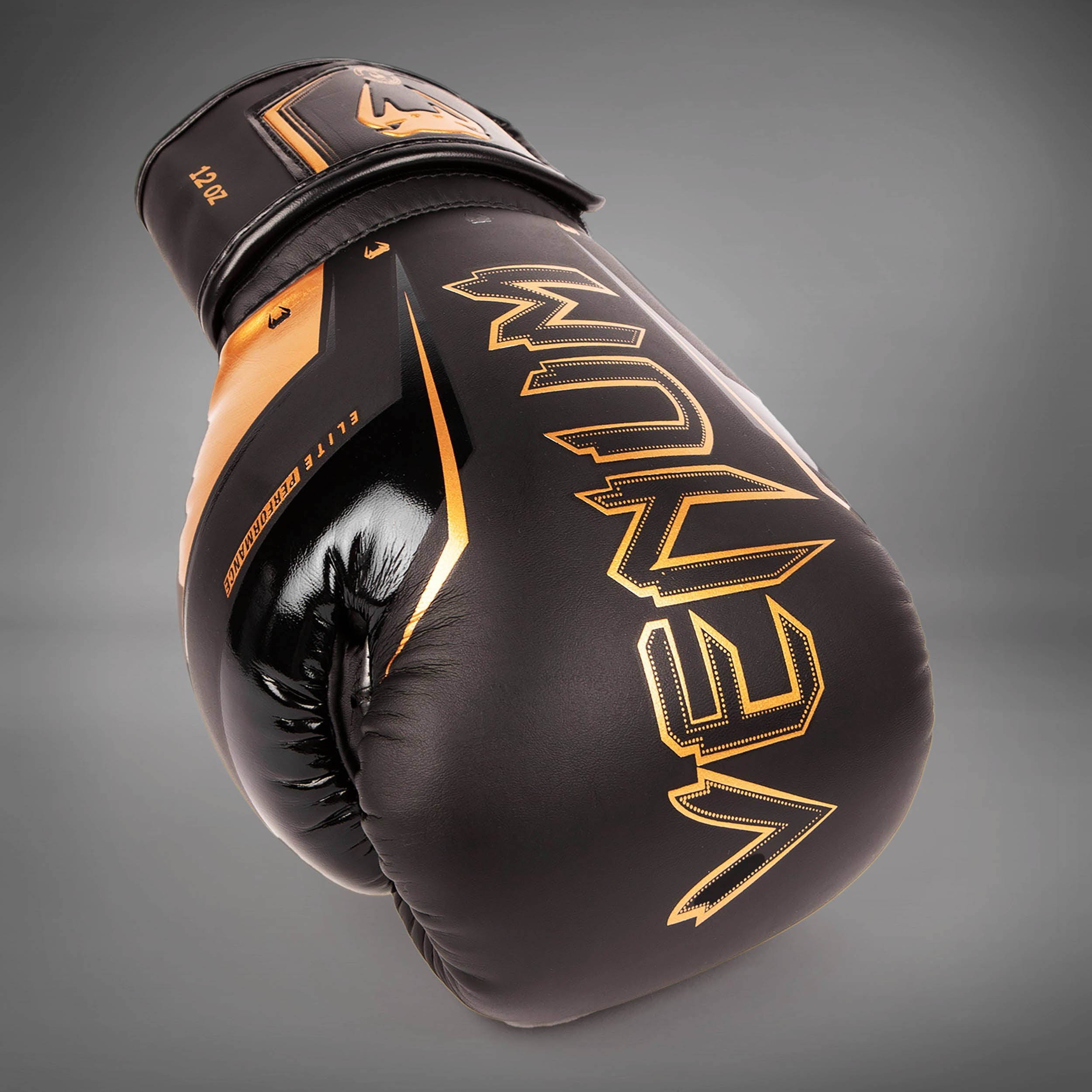 Venum Elite Evo Boxing Gloves