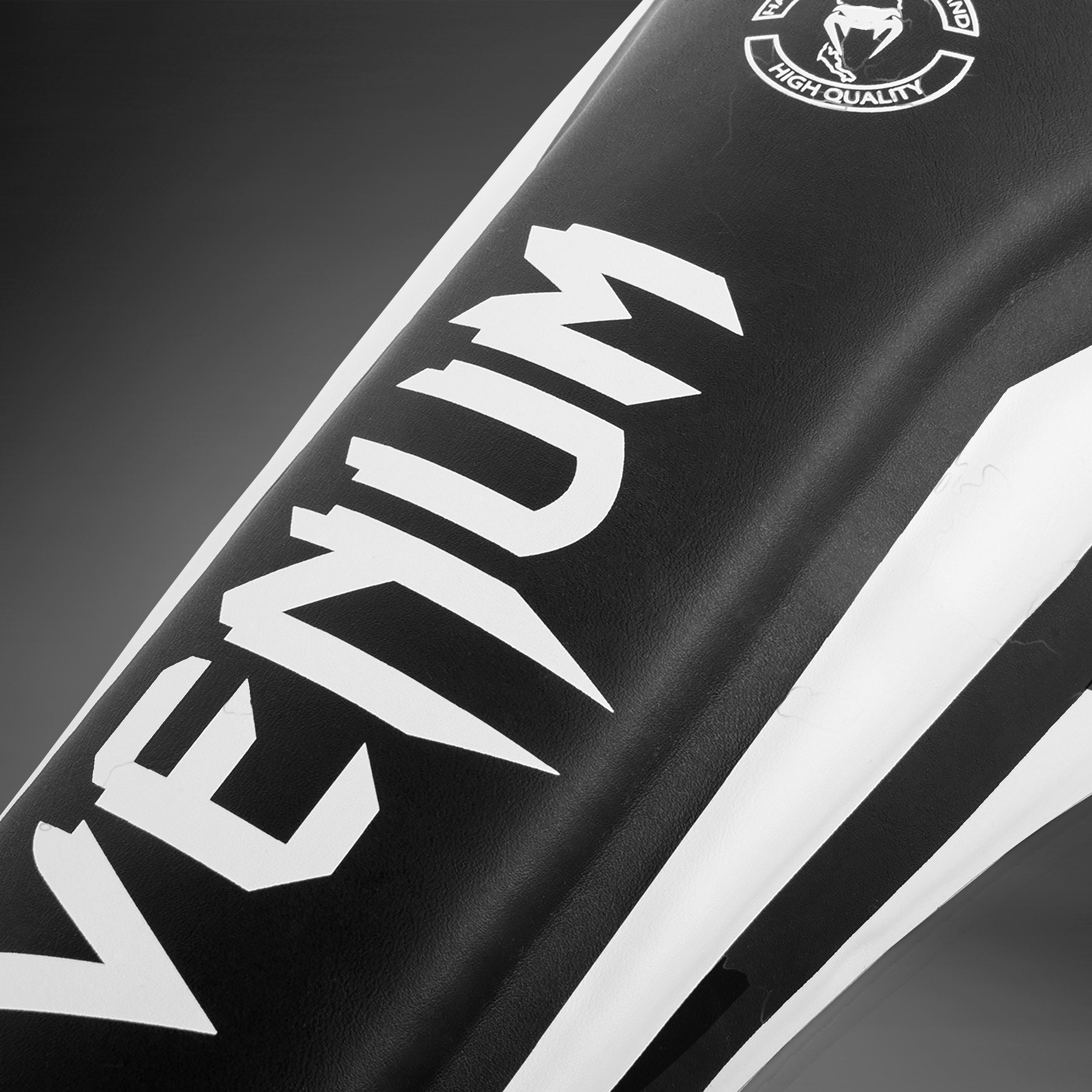 Venum Elite Standup Shinguards