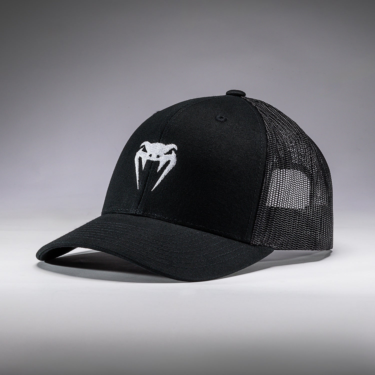 Venum Trucker Cap