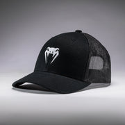 Venum Trucker Cap