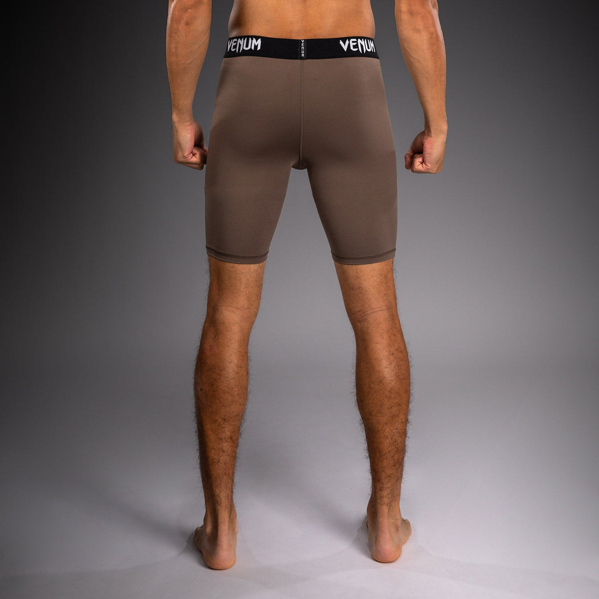 Venum UFC Unity by Venum Authentic Fight Week Men's Performance Vale Tudo Short