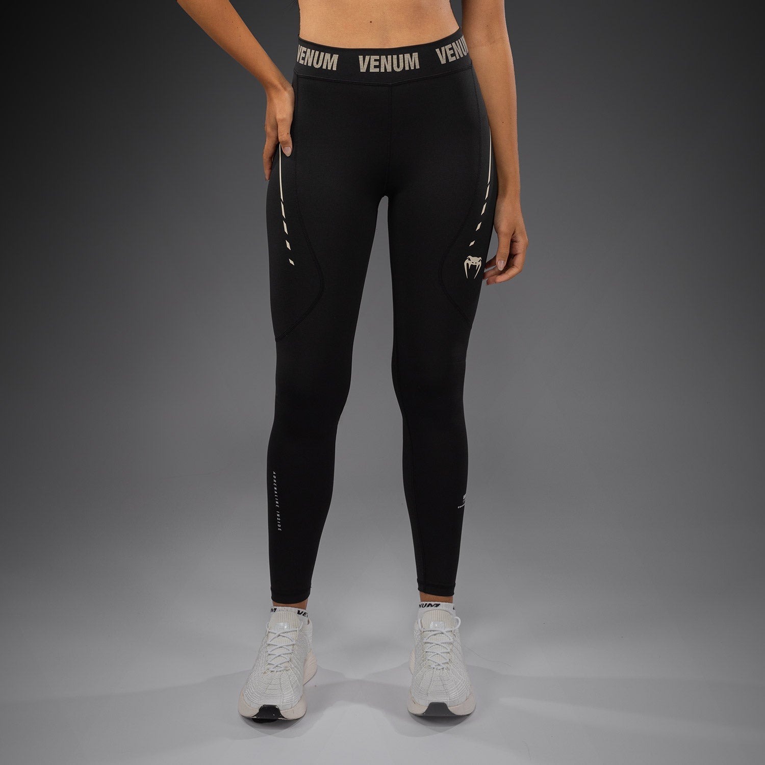 Venum Adrenaline Women's Leggings