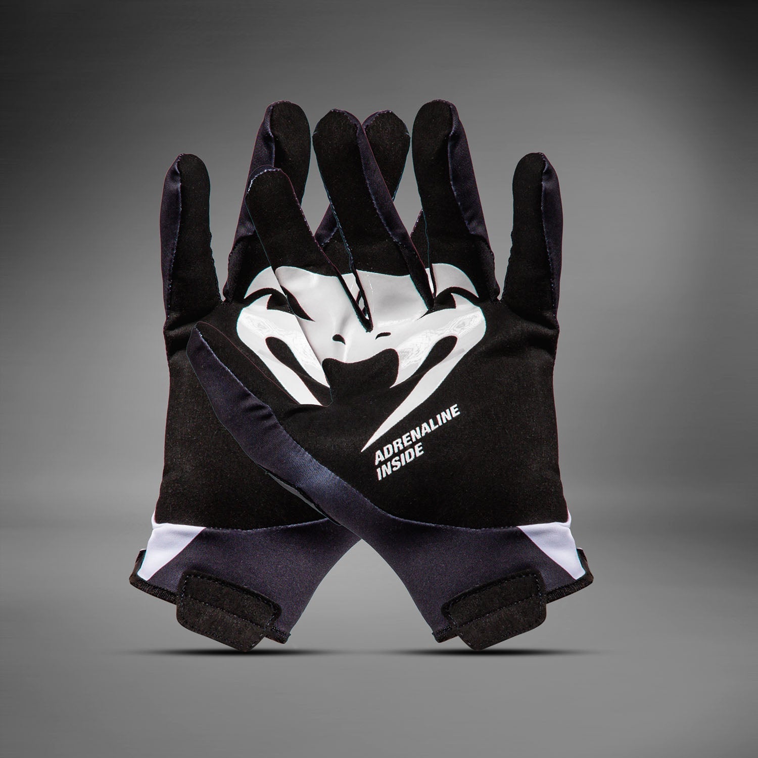Venum MX Summer Motorbike Gloves