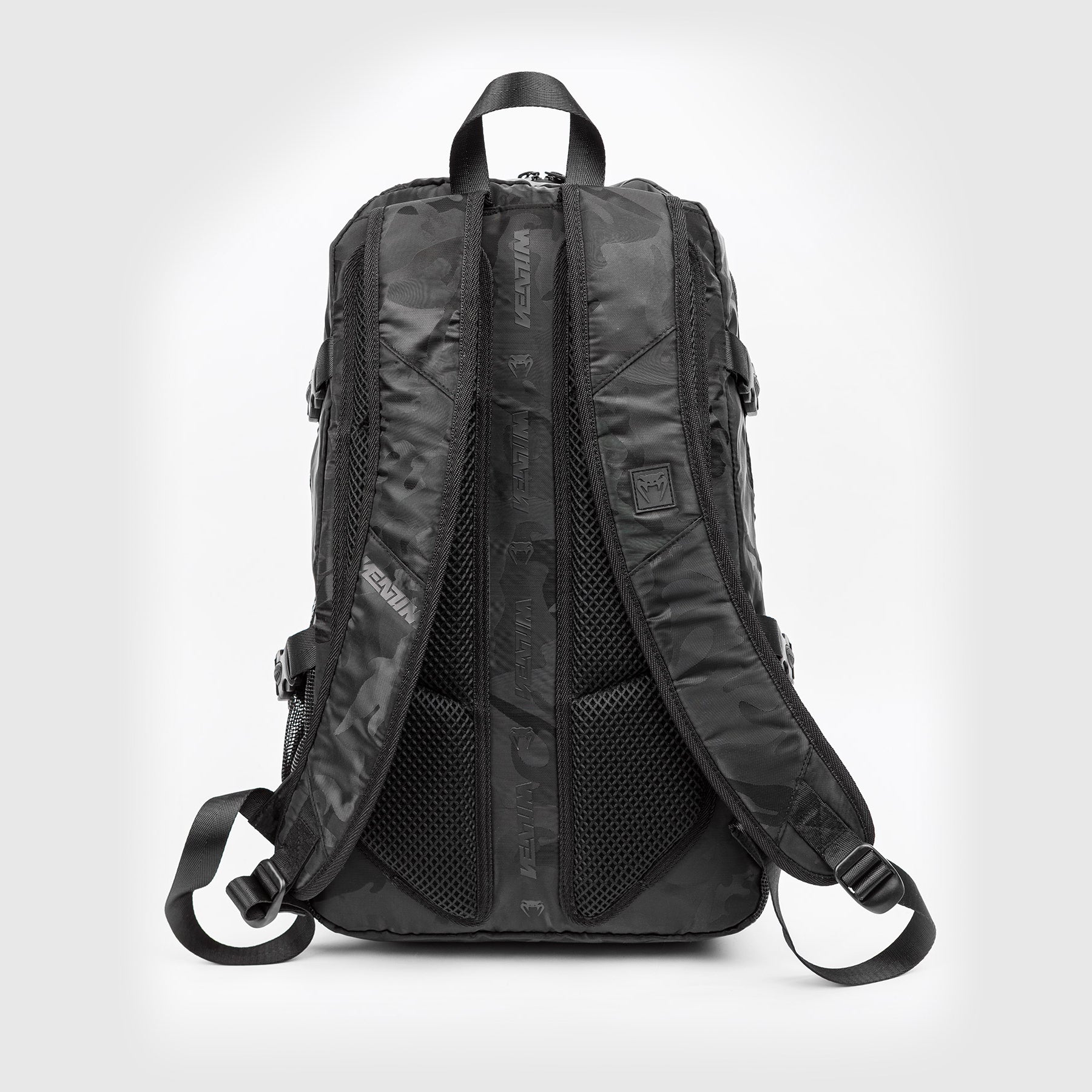 Venum Challenger Pro BackPack (20-25L)