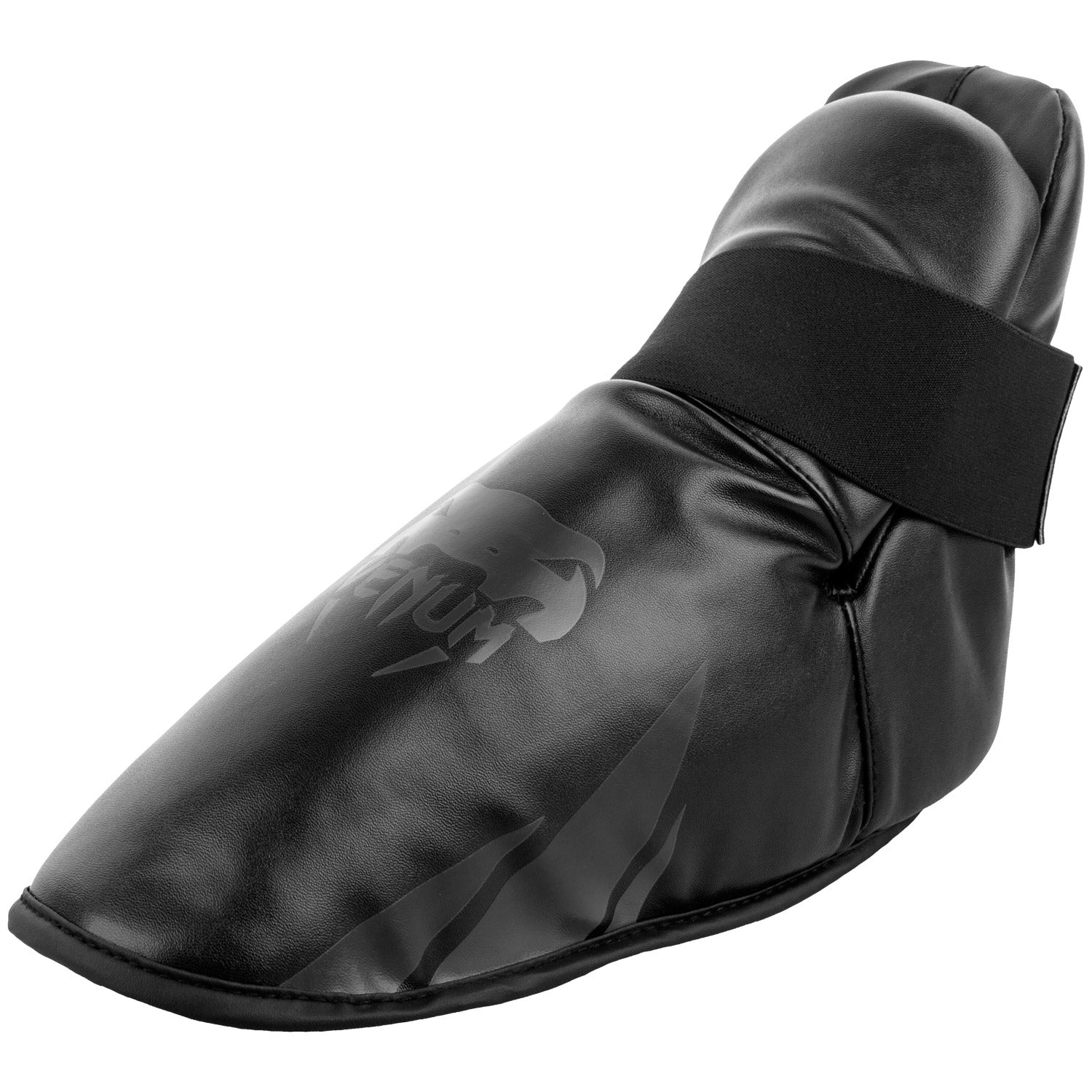 Venum Challenger Foot Gear