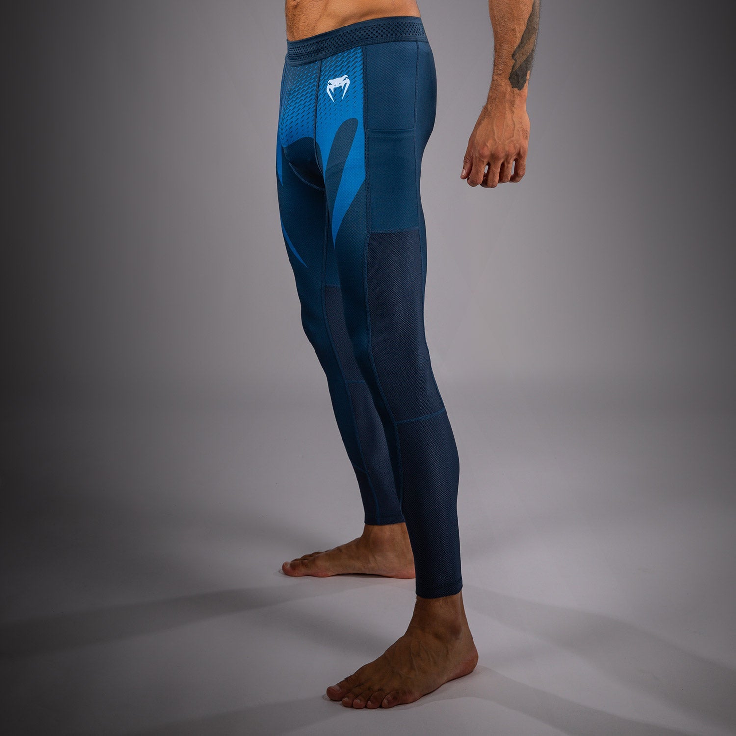 Venum No Gi Spats