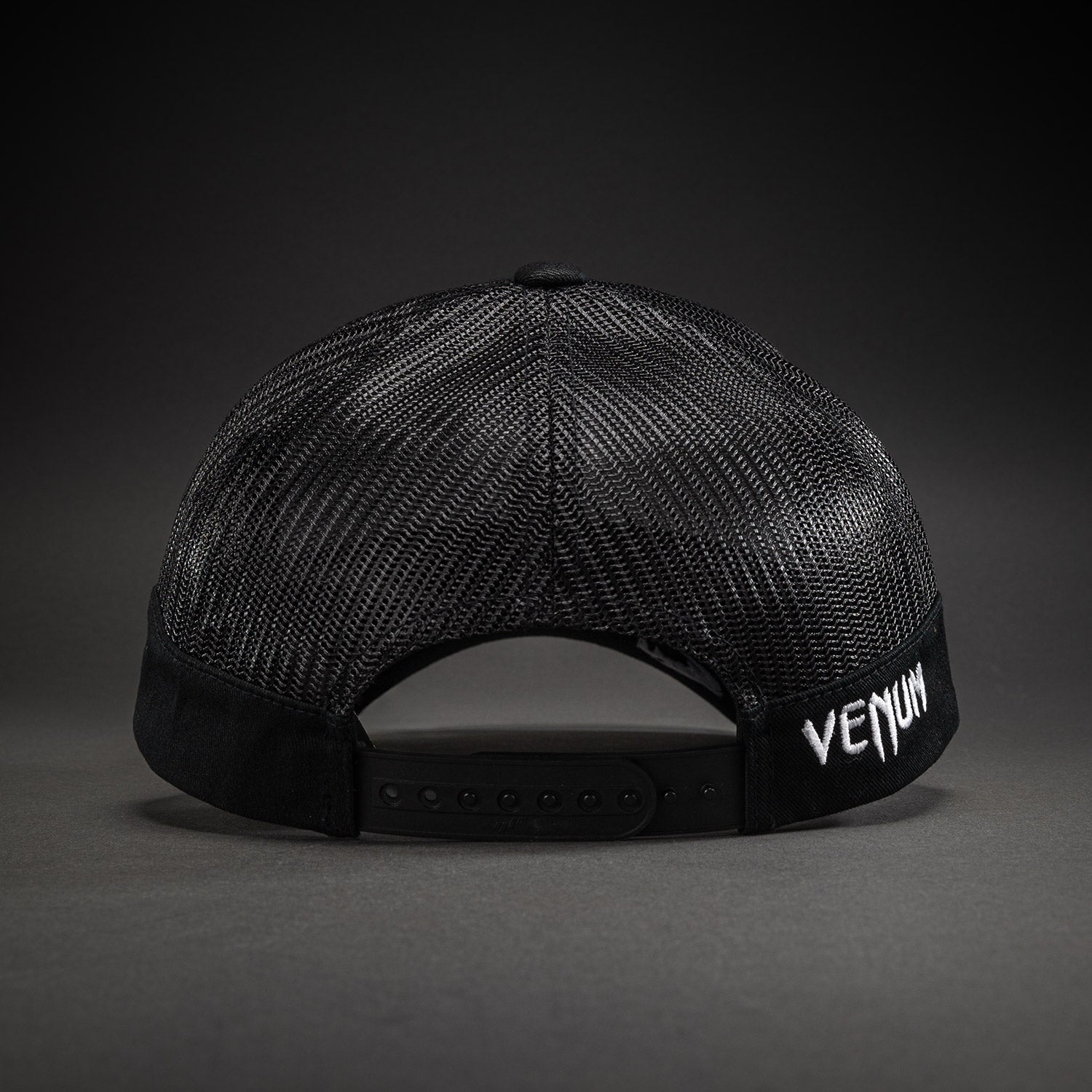 Venum MX Hat