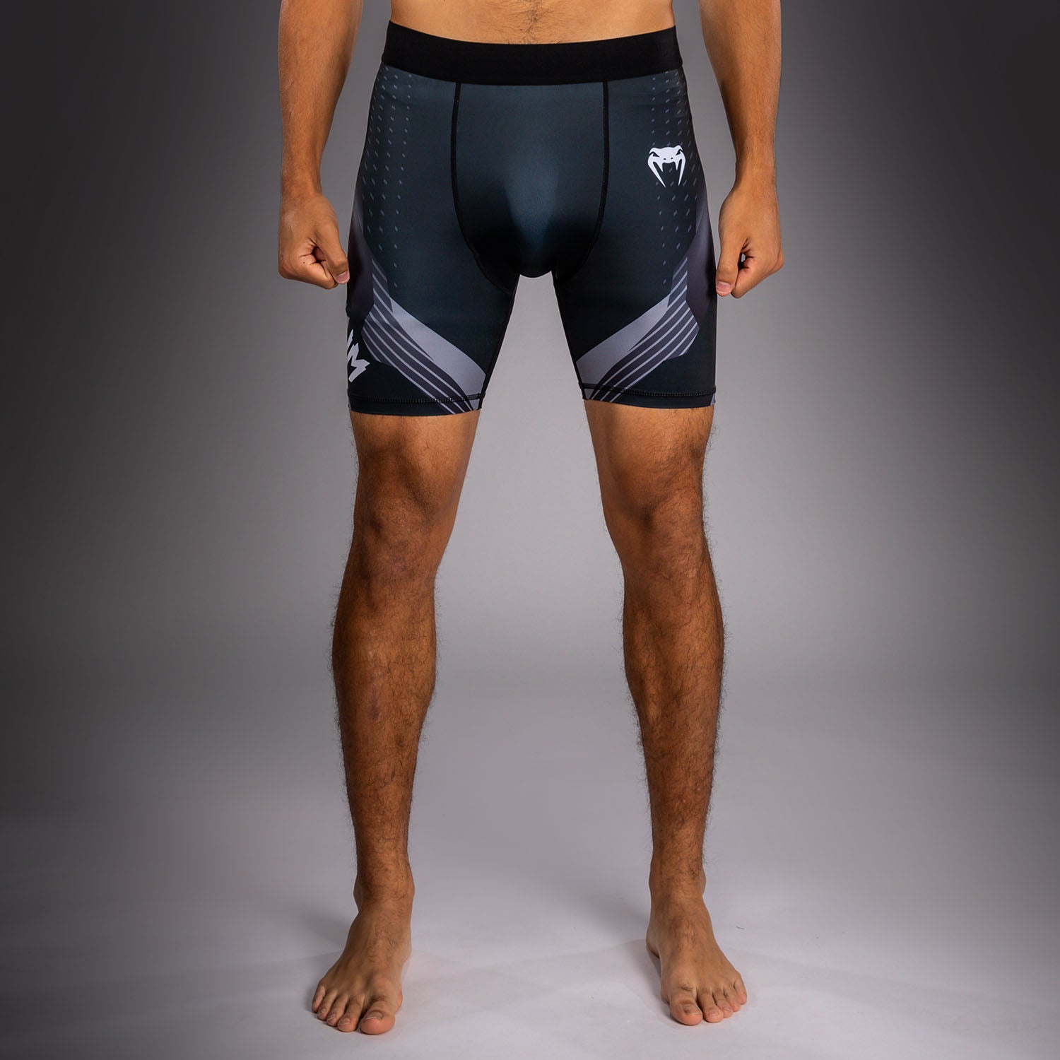 Venum No-Gi 6.0 Vale Tudo Shorts