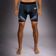 Venum No-Gi 6.0 Vale Tudo Shorts