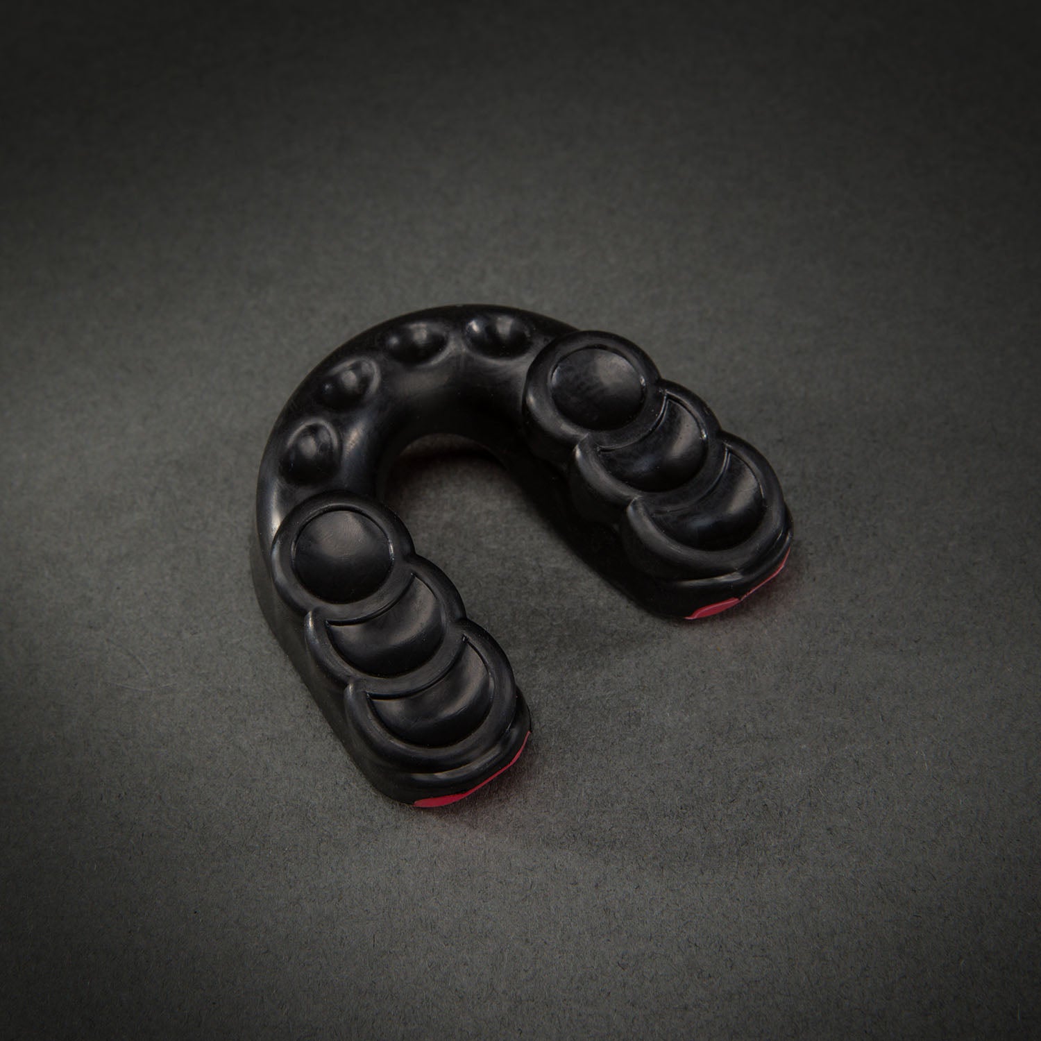 Venum Challenger Mouthguard
